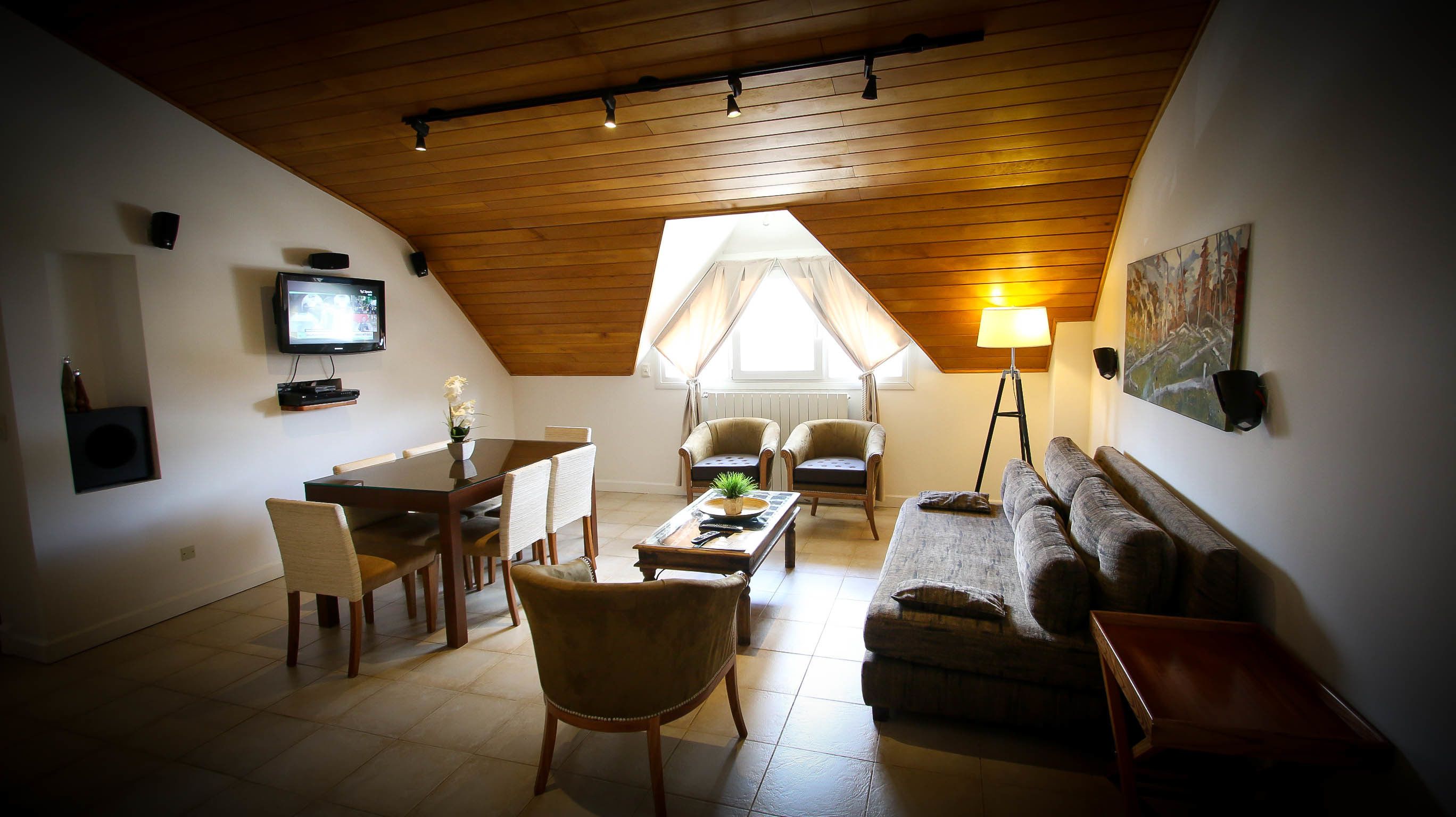 Cilene del Faro Suites & Spa Cilene del Faro Suites & Spa