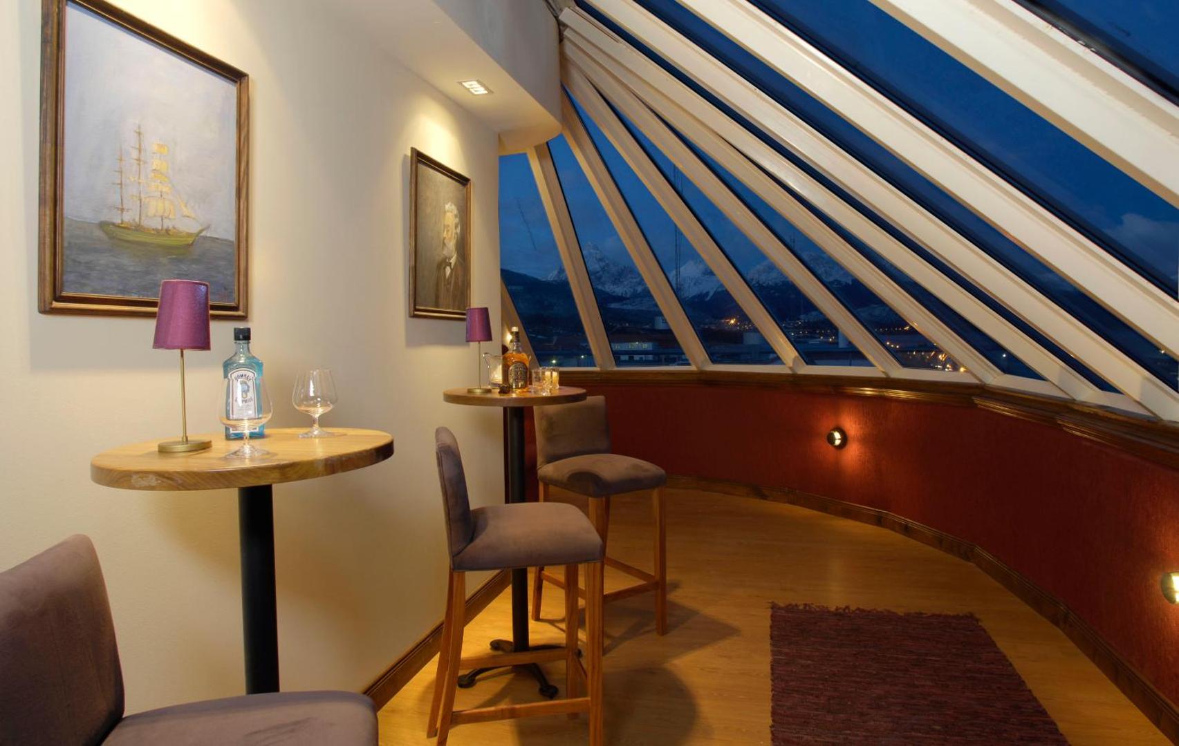 Cilene del Faro Suites & Spa Cilene del Faro Suites & Spa