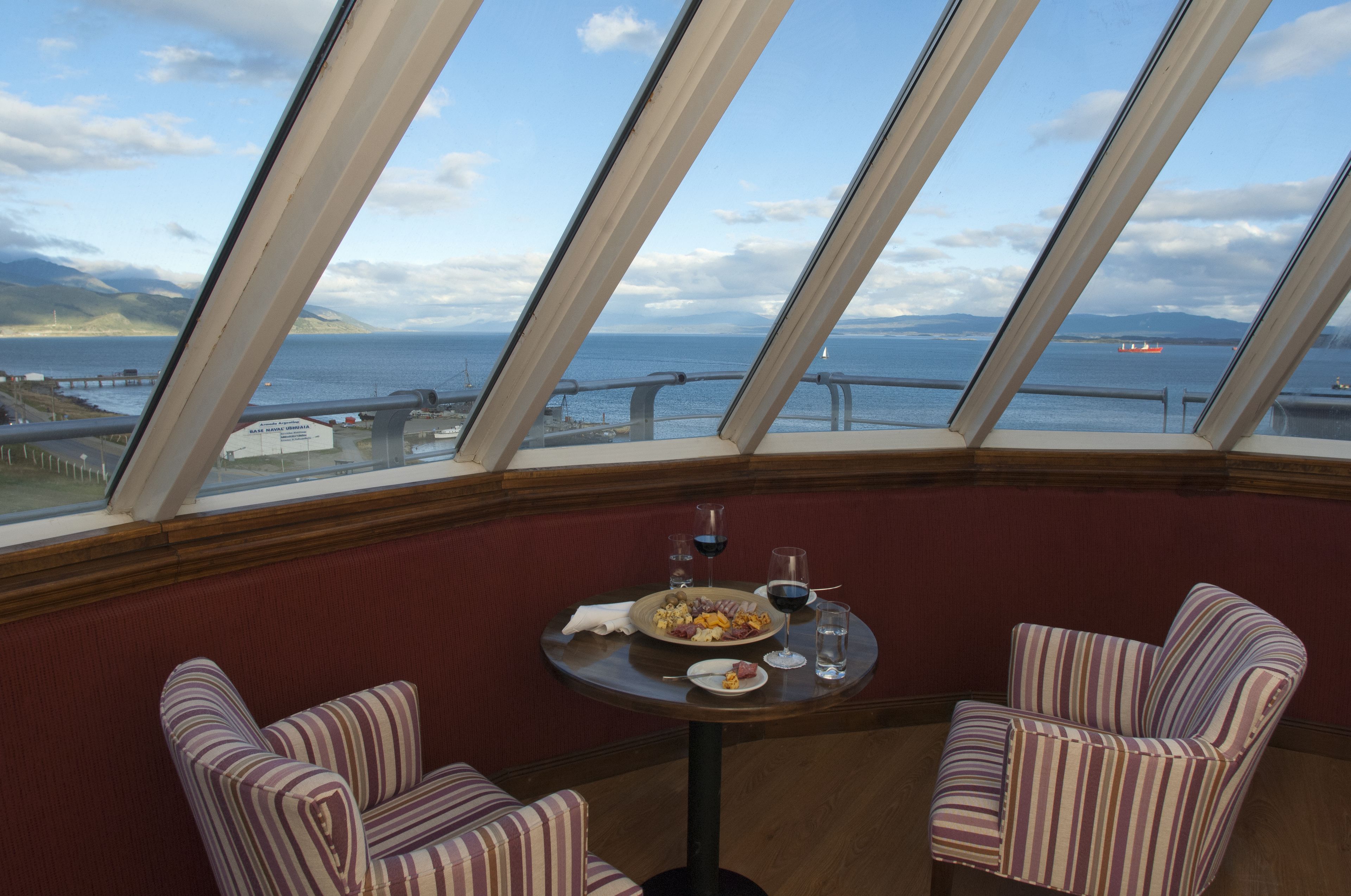 Cilene del Faro Suites & Spa Cilene del Faro Suites & Spa