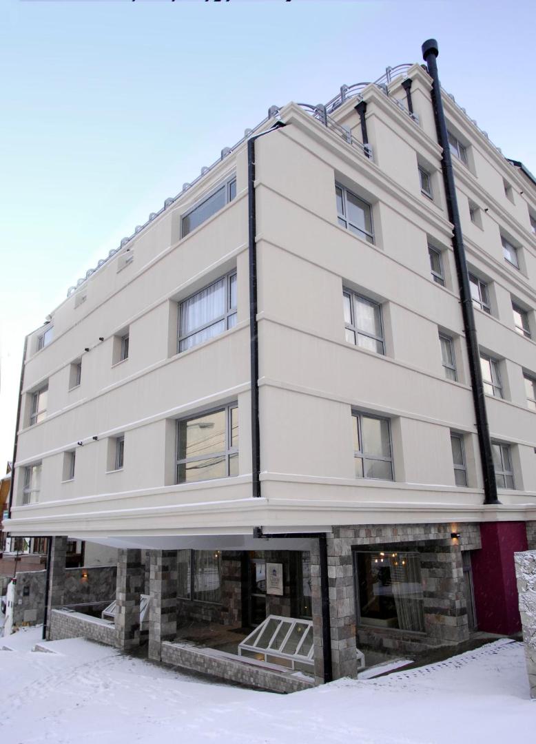 Cilene del Faro Suites & Spa Cilene del Faro Suites & Spa