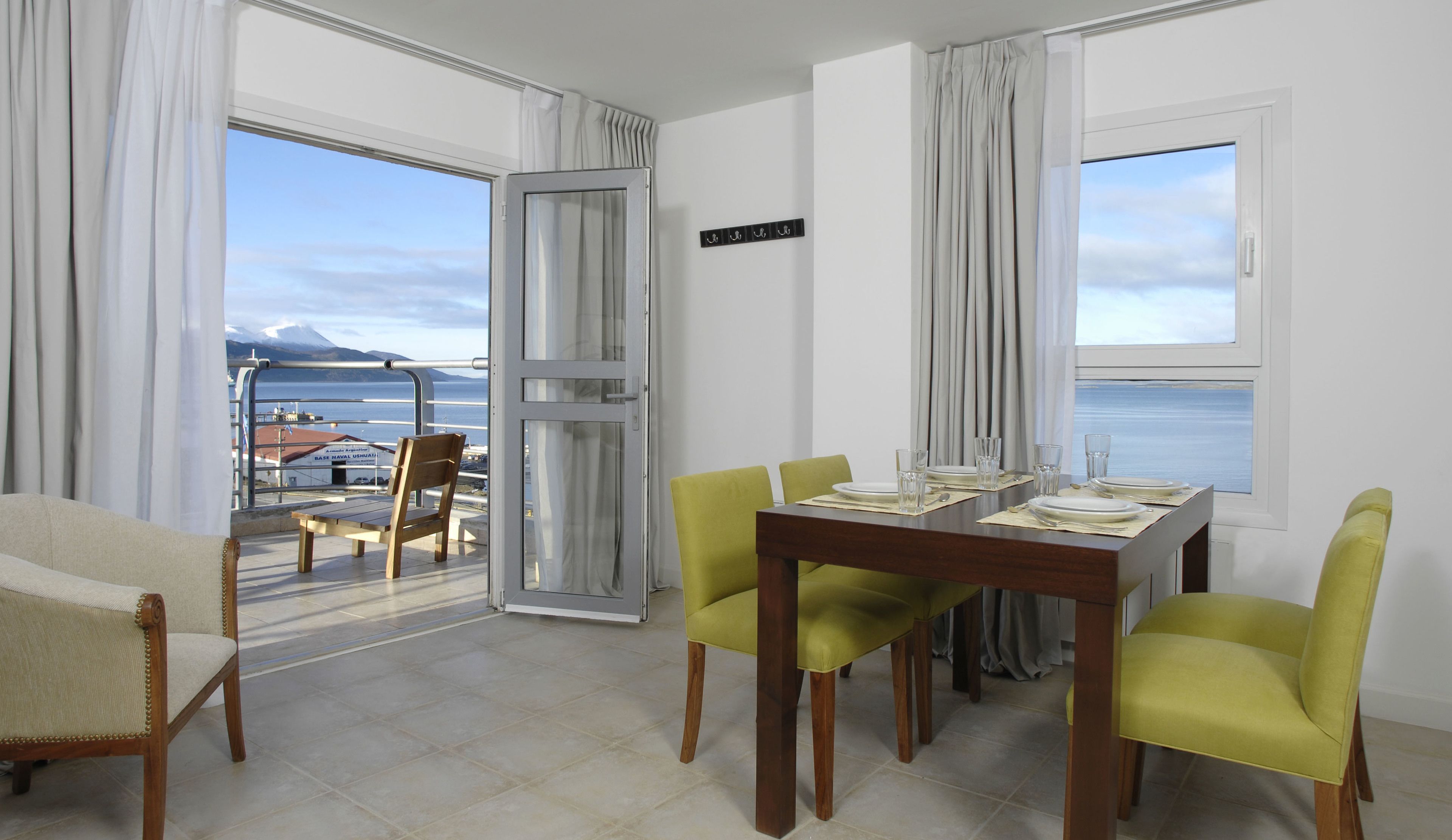 Cilene del Faro Suites & Spa Cilene del Faro Suites & Spa