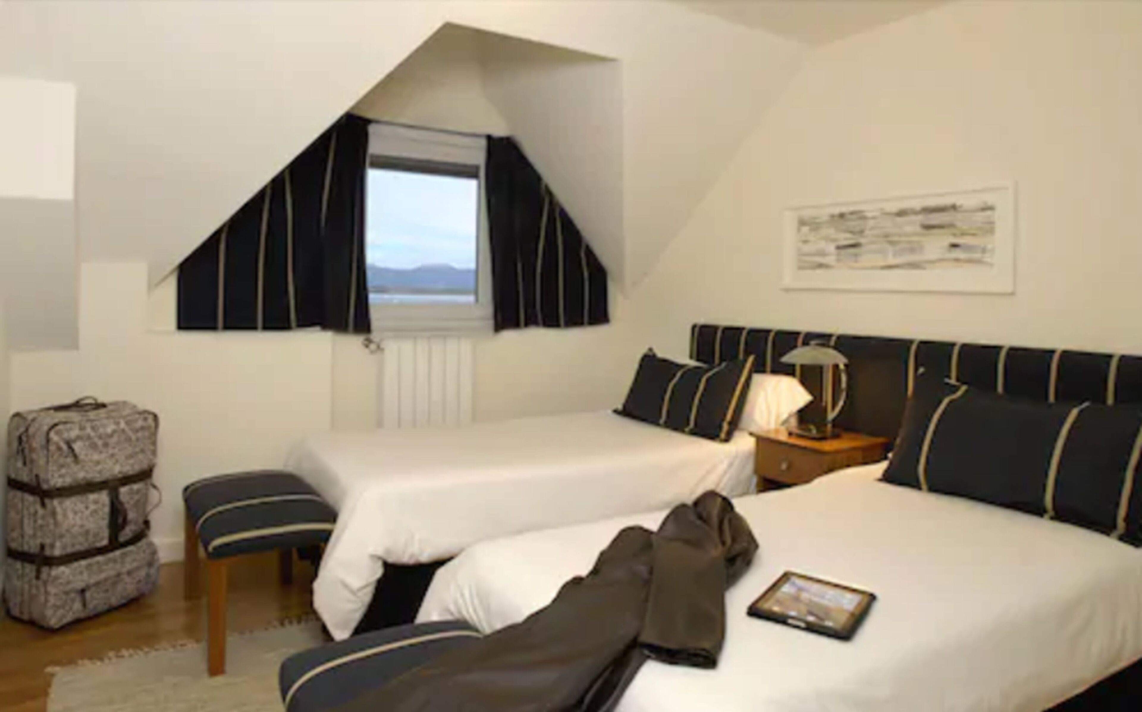 Cilene del Faro Suites & Spa Cilene del Faro Suites & Spa