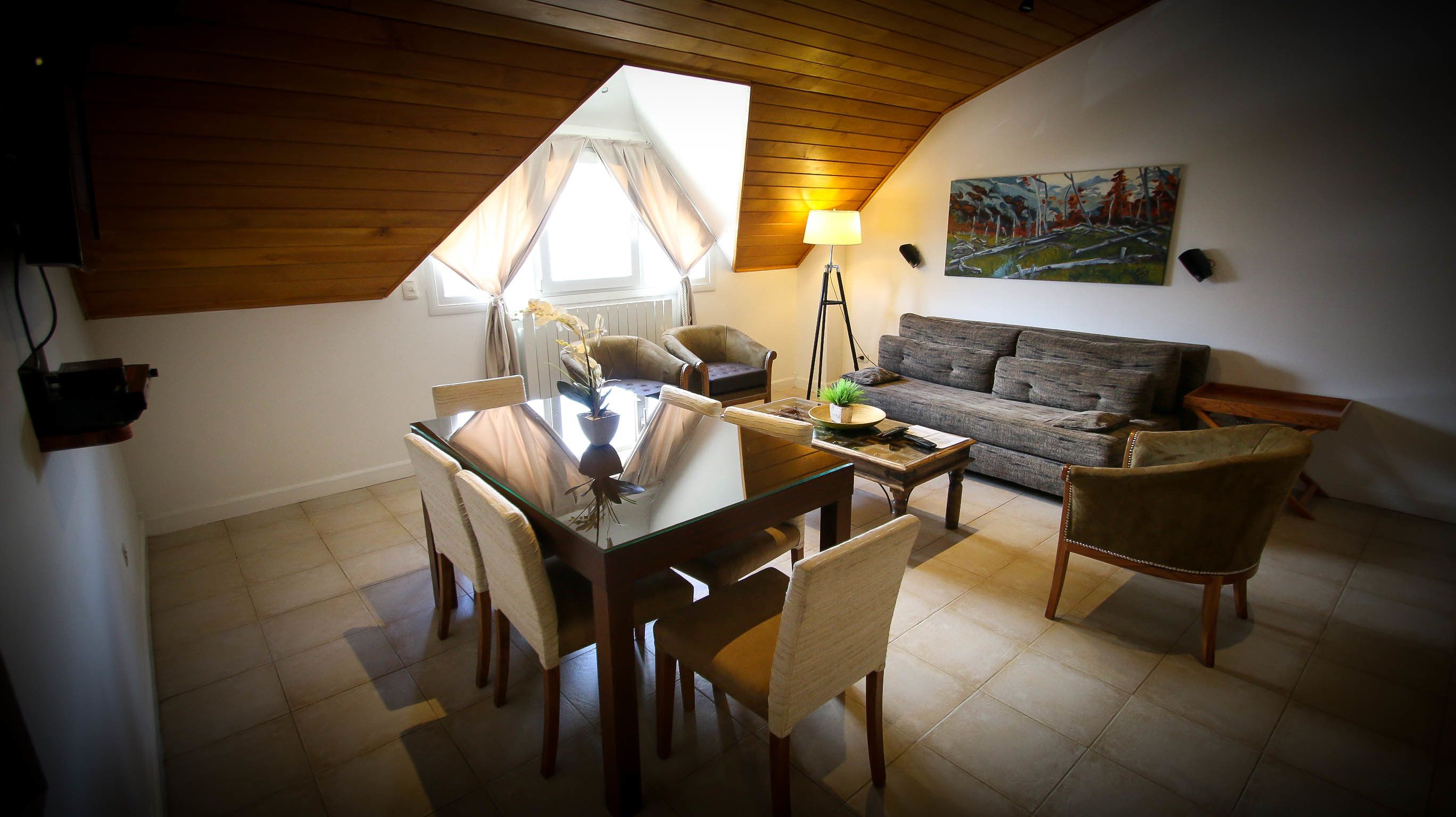 Cilene del Faro Suites & Spa Cilene del Faro Suites & Spa