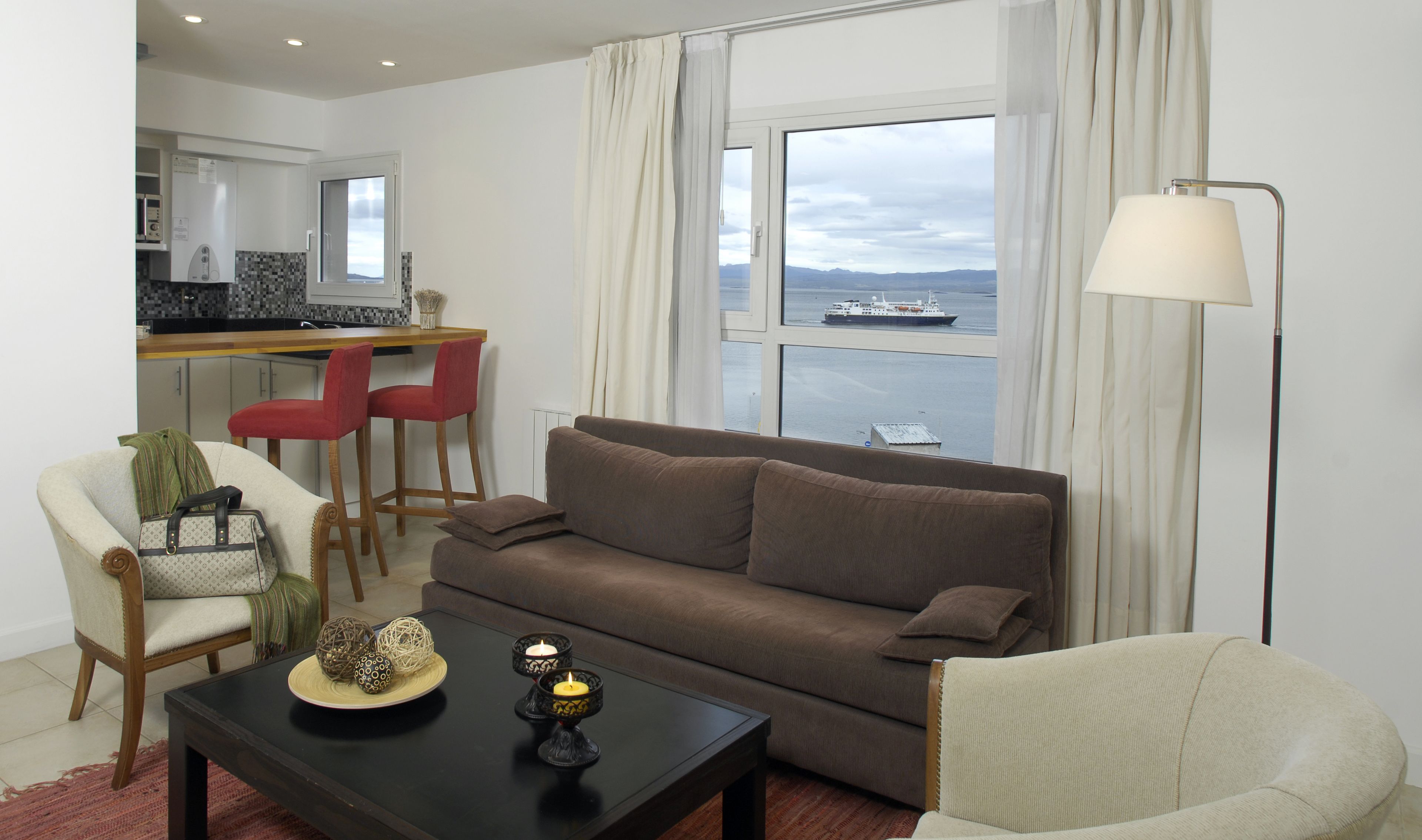 Cilene del Faro Suites & Spa Cilene del Faro Suites & Spa