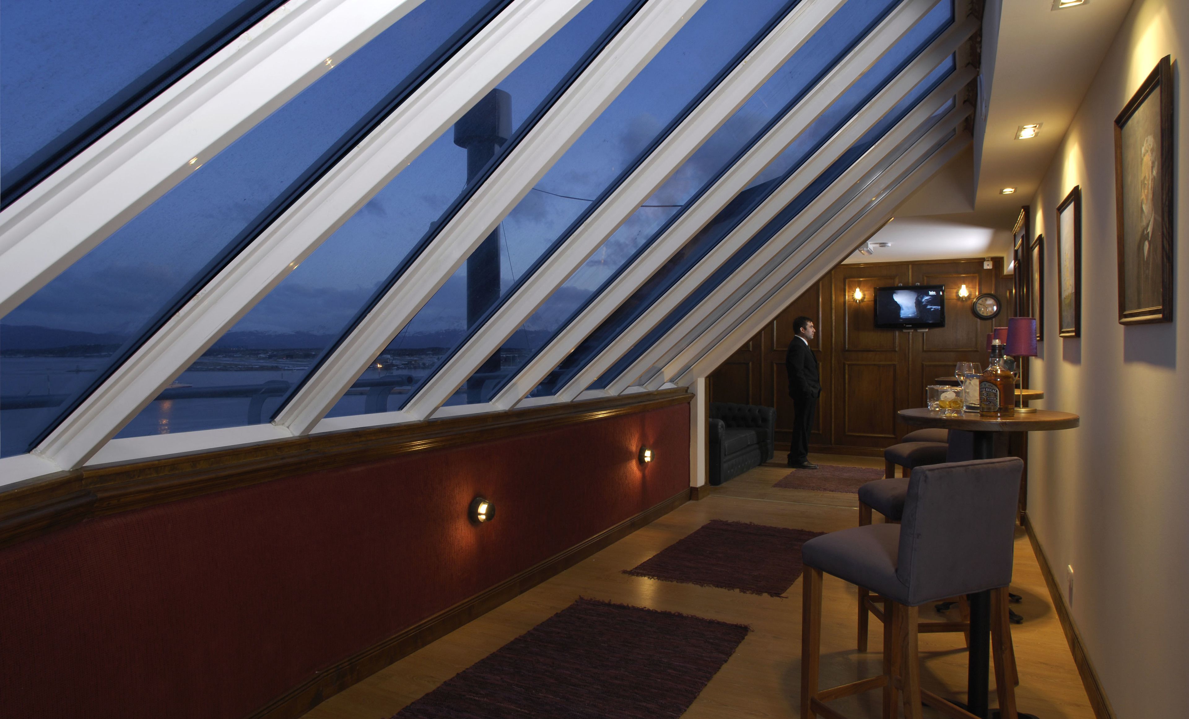 Cilene del Faro Suites & Spa Cilene del Faro Suites & Spa