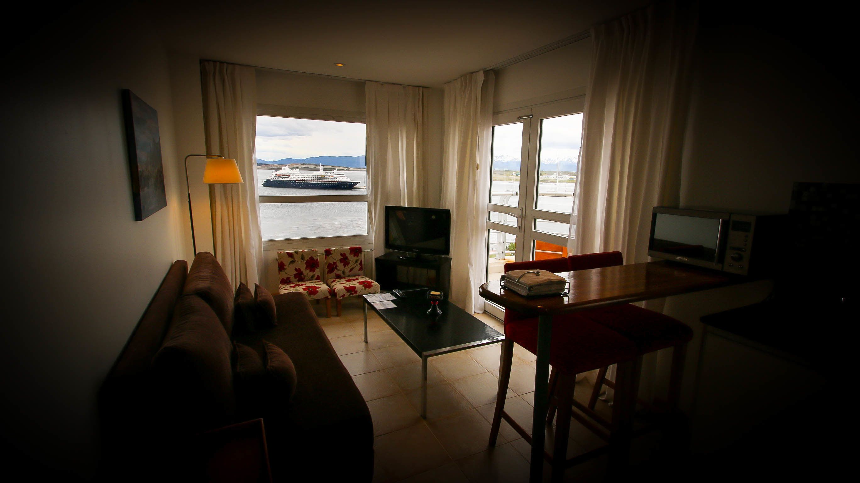 Cilene del Faro Suites & Spa Cilene del Faro Suites & Spa