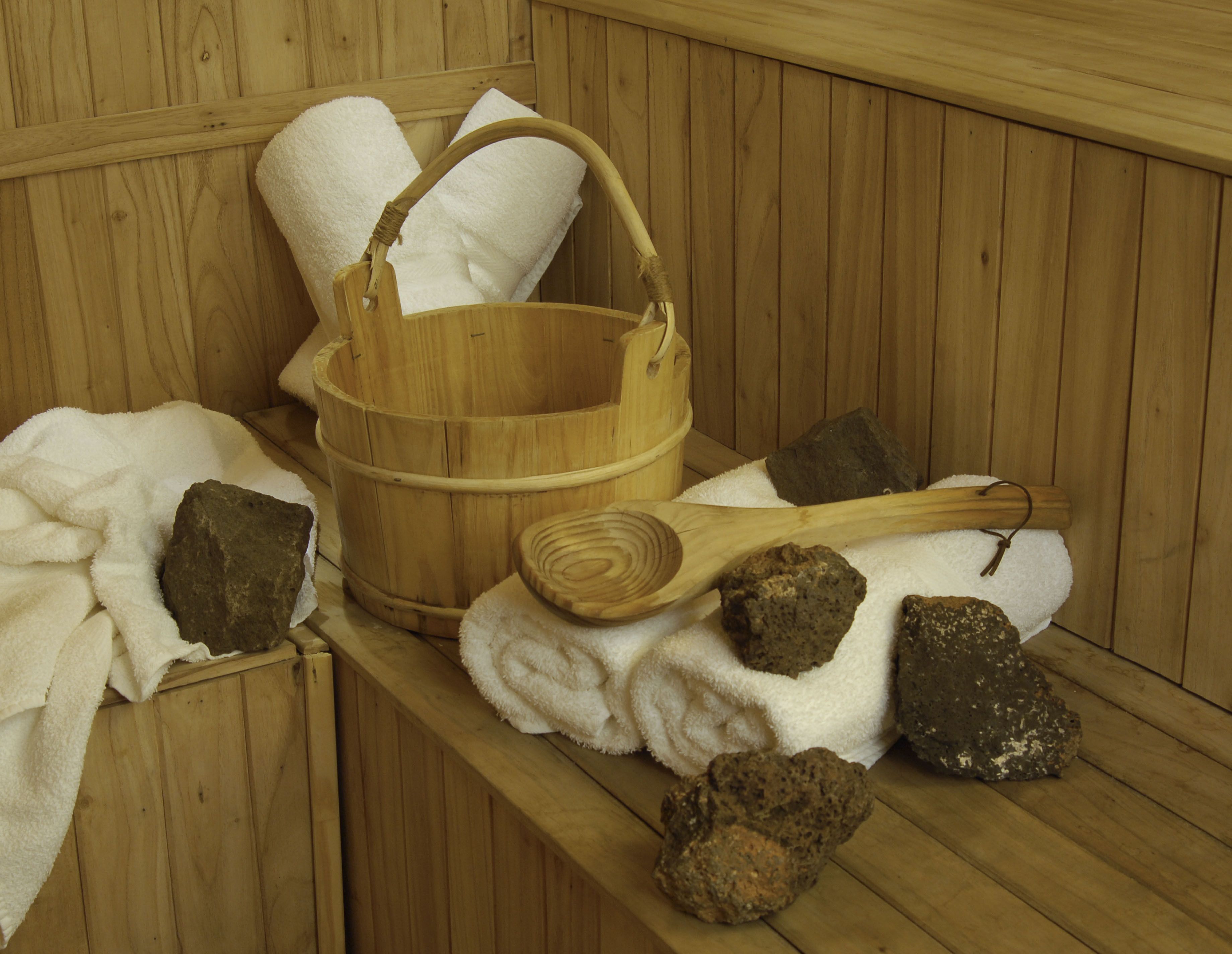 Cilene del Faro Suites & Spa Cilene del Faro Suites & Spa