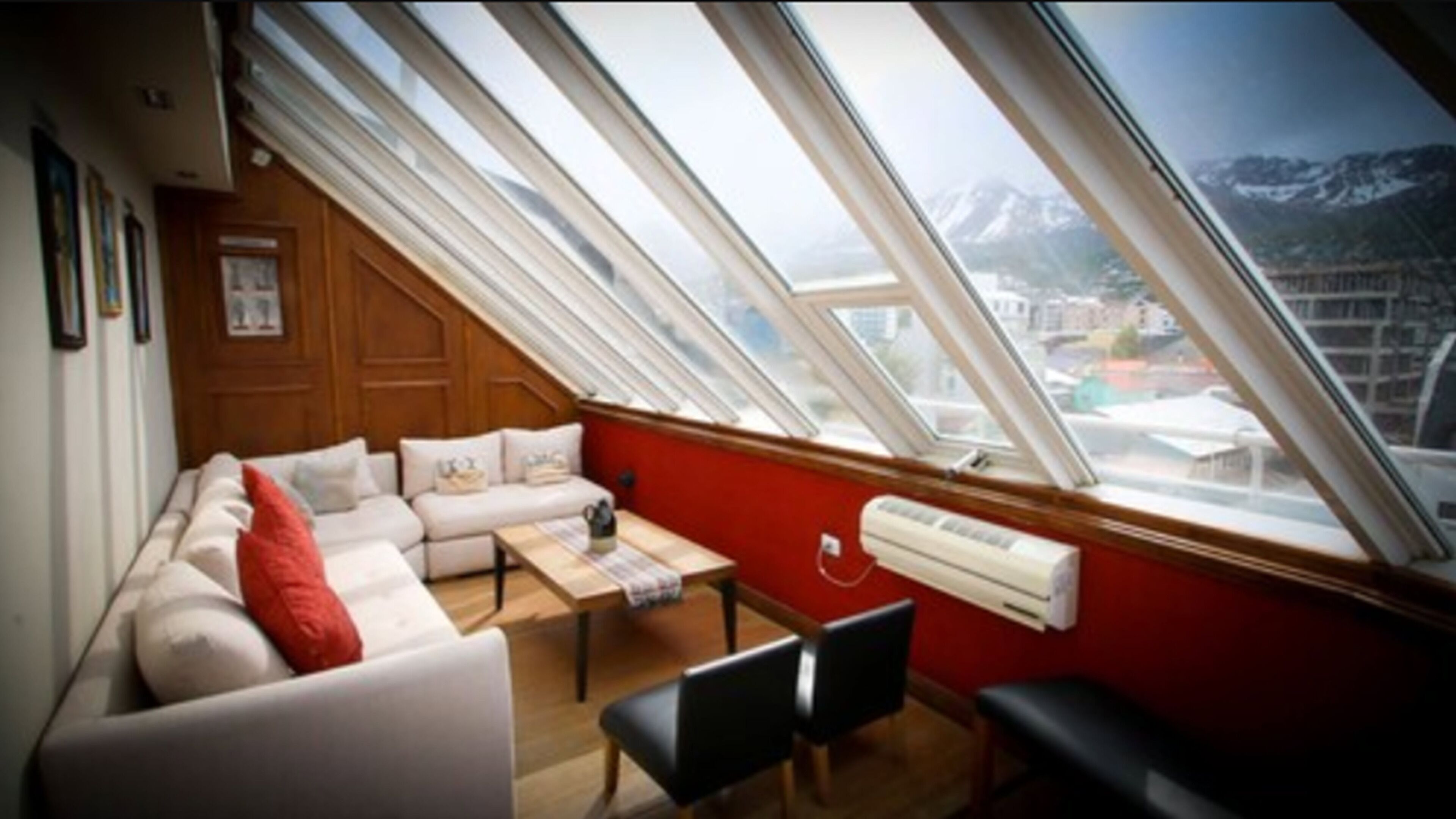Cilene del Faro Suites & Spa Cilene del Faro Suites & Spa