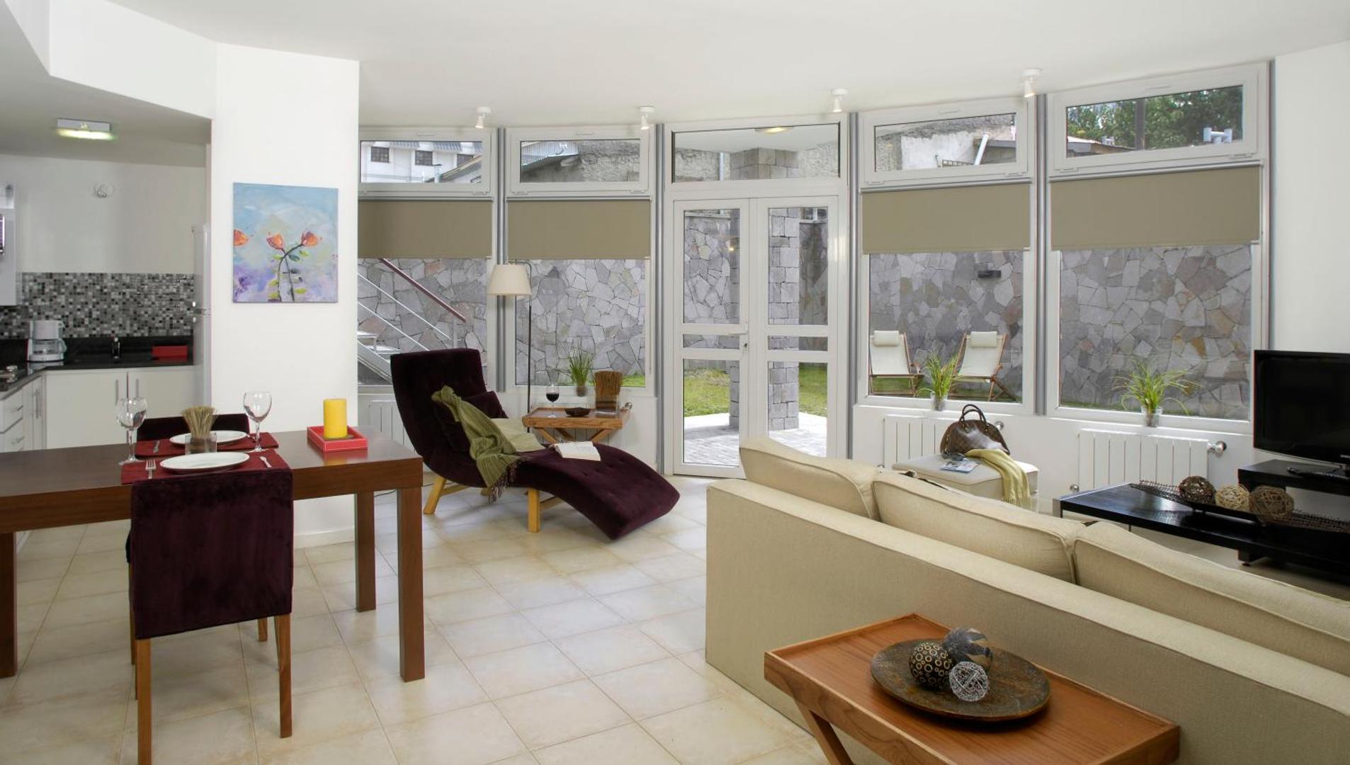 Cilene del Faro Suites & Spa Cilene del Faro Suites & Spa