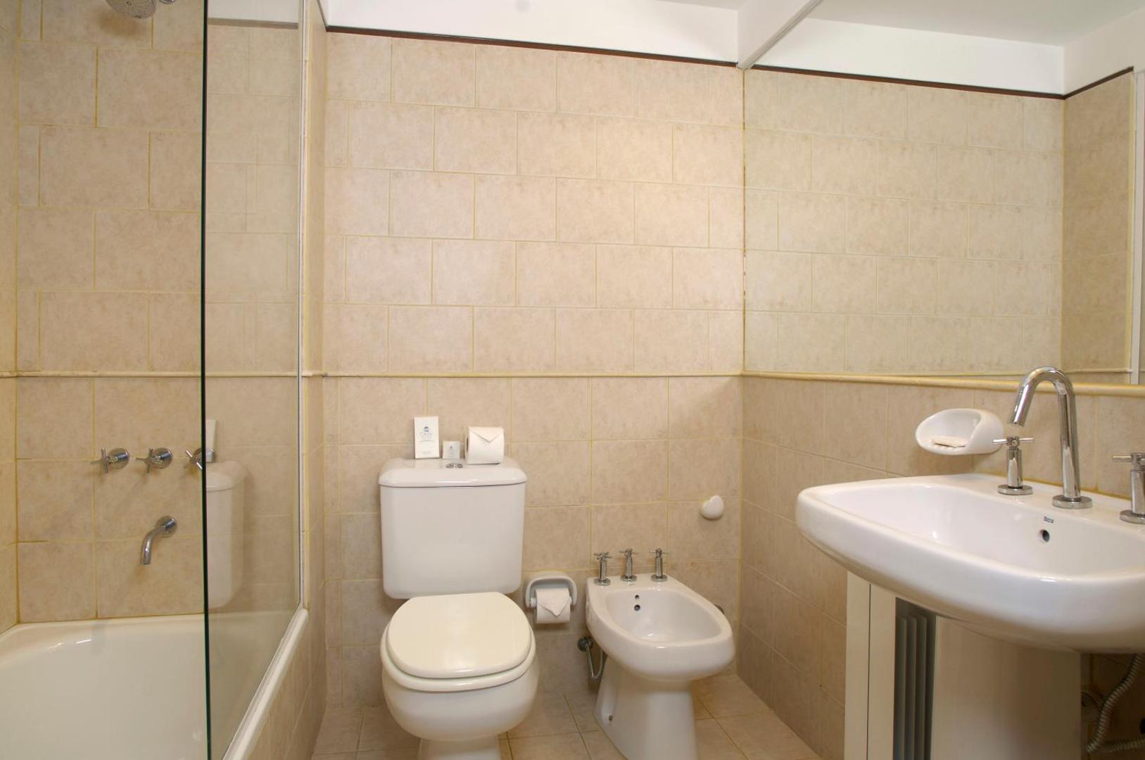Cilene del Faro Suites & Spa Cilene del Faro Suites & Spa