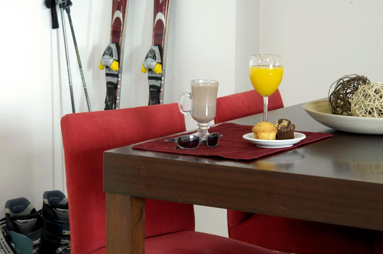 Cilene del Faro Suites & Spa Cilene del Faro Suites & Spa
