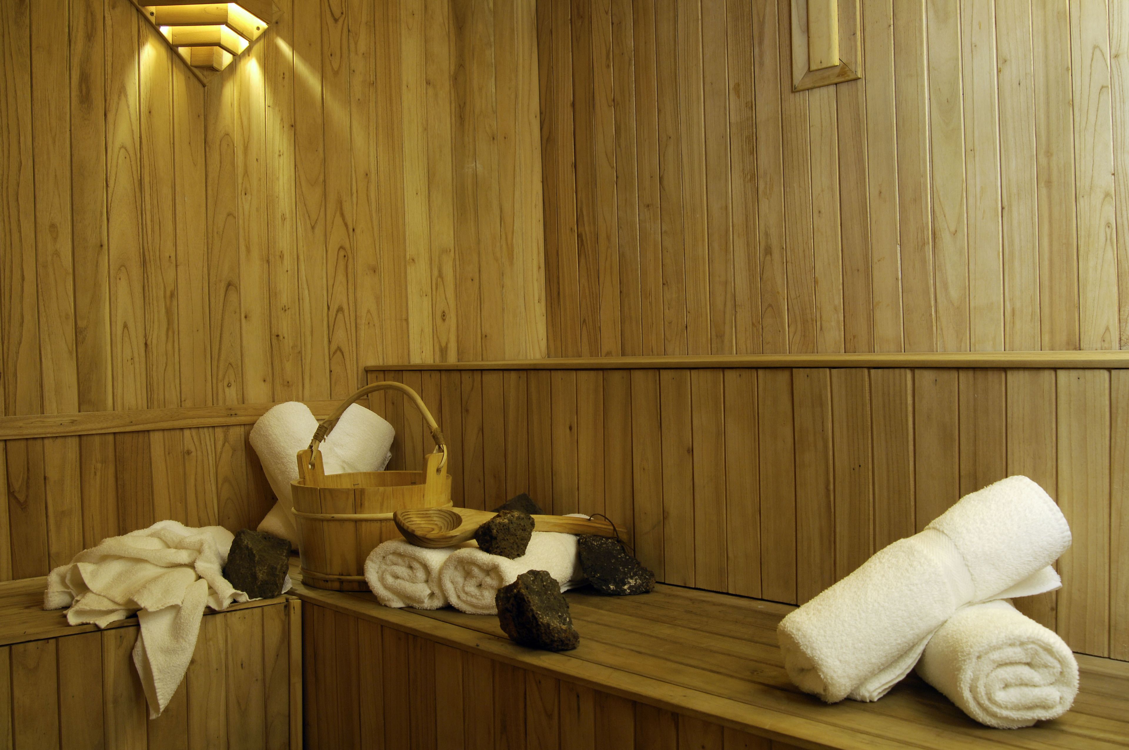 Cilene del Faro Suites & Spa Cilene del Faro Suites & Spa