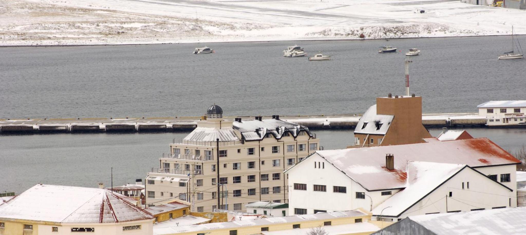 Cilene del Faro Suites & Spa Cilene del Faro Suites & Spa