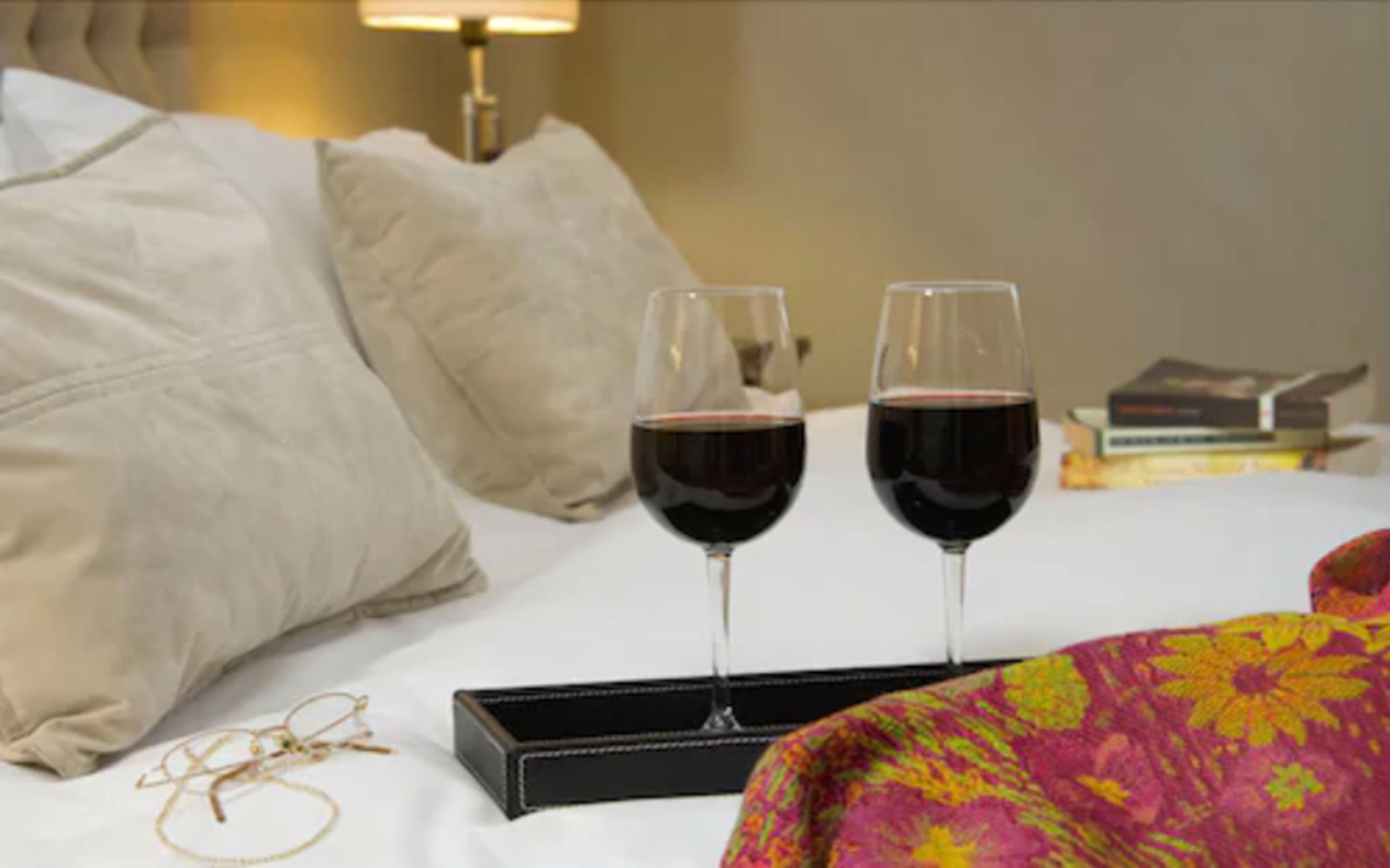 Cilene del Faro Suites & Spa Cilene del Faro Suites & Spa
