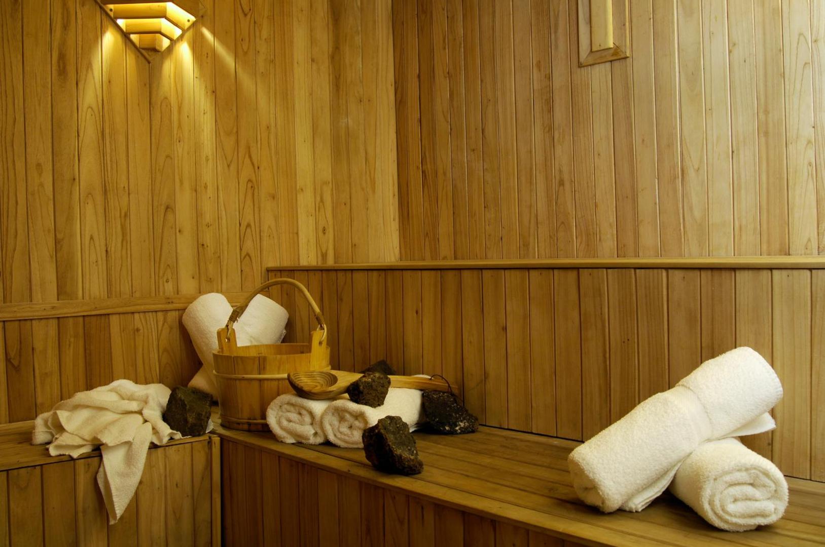 Cilene del Faro Suites & Spa Cilene del Faro Suites & Spa