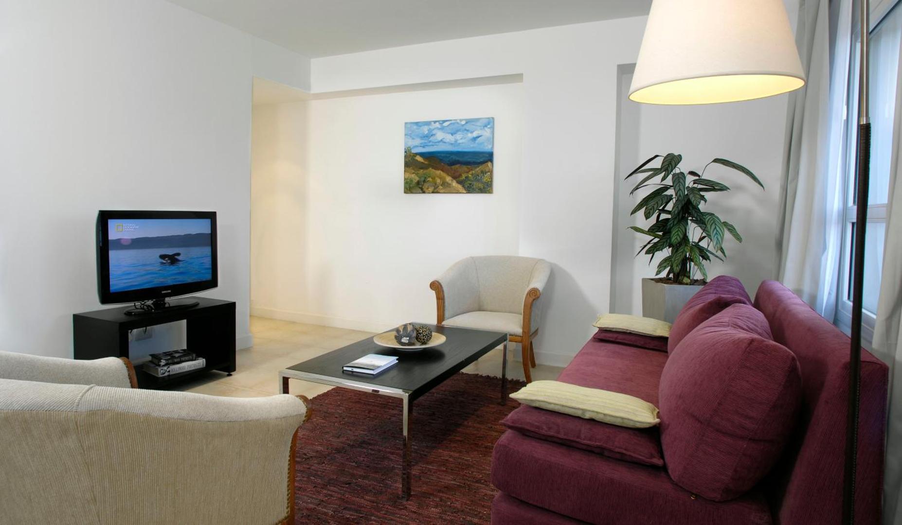 Cilene del Faro Suites & Spa Cilene del Faro Suites & Spa
