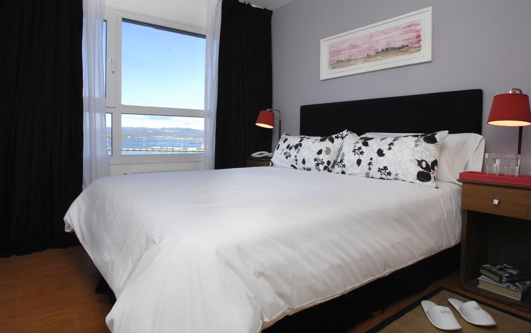 Cilene del Faro Suites & Spa Cilene del Faro Suites & Spa