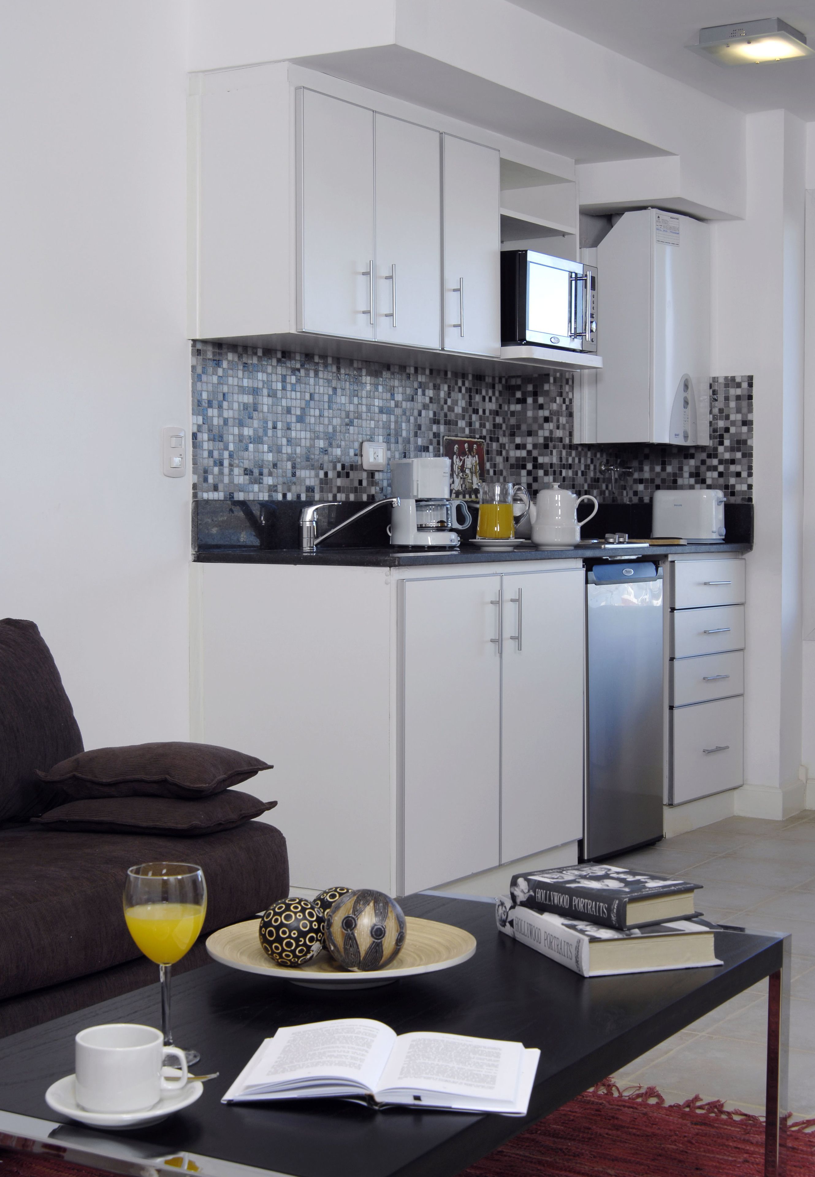 Cilene del Faro Suites & Spa Cilene del Faro Suites & Spa
