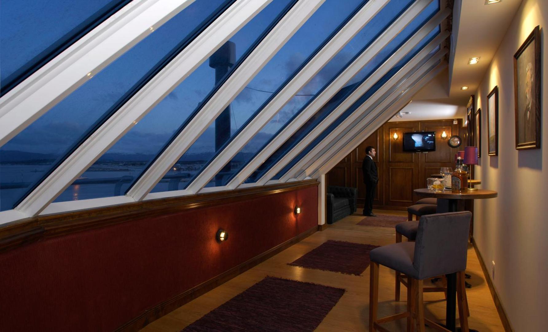 Cilene del Faro Suites & Spa Cilene del Faro Suites & Spa