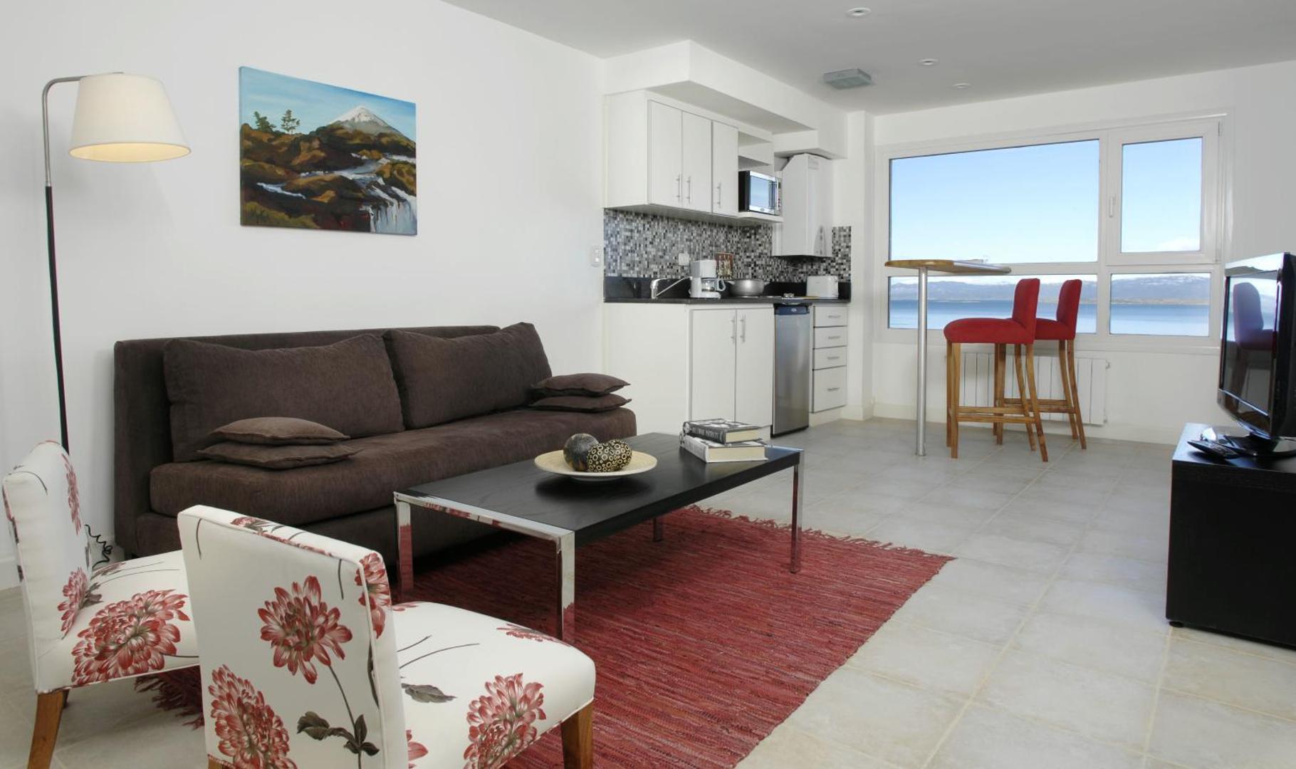 Cilene del Faro Suites & Spa Cilene del Faro Suites & Spa