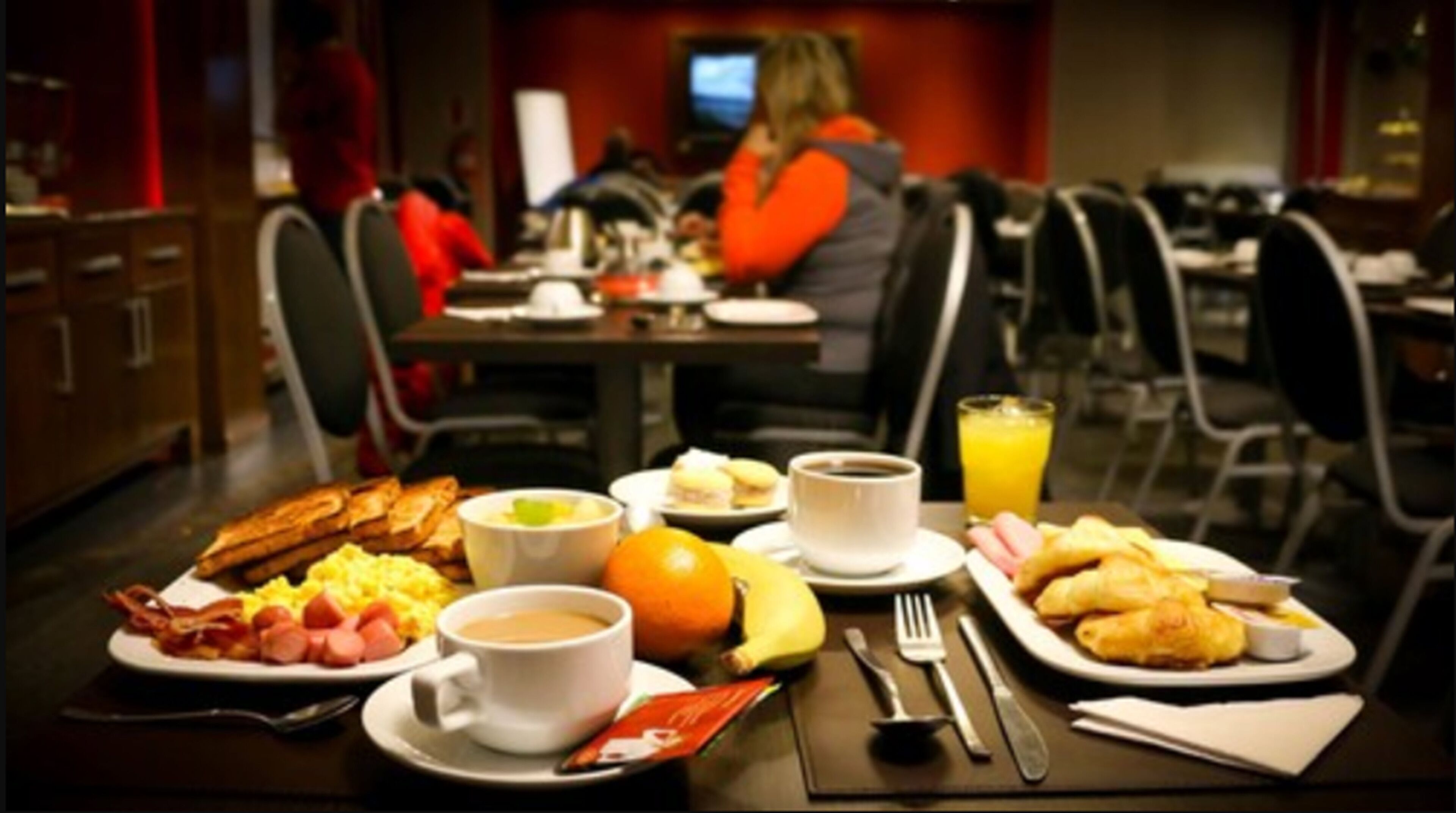 Cilene del Faro Suites & Spa Cilene del Faro Suites & Spa