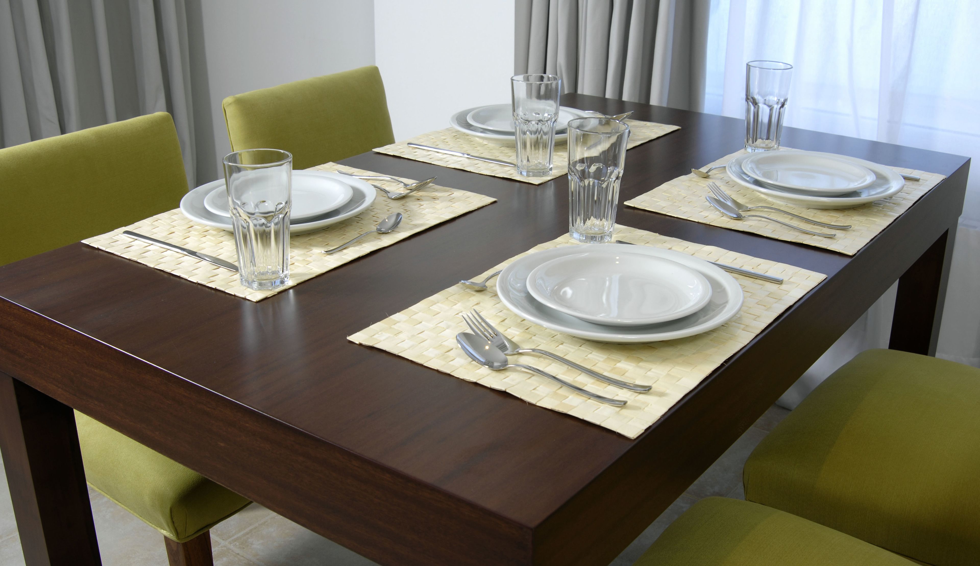 Cilene del Faro Suites & Spa Cilene del Faro Suites & Spa