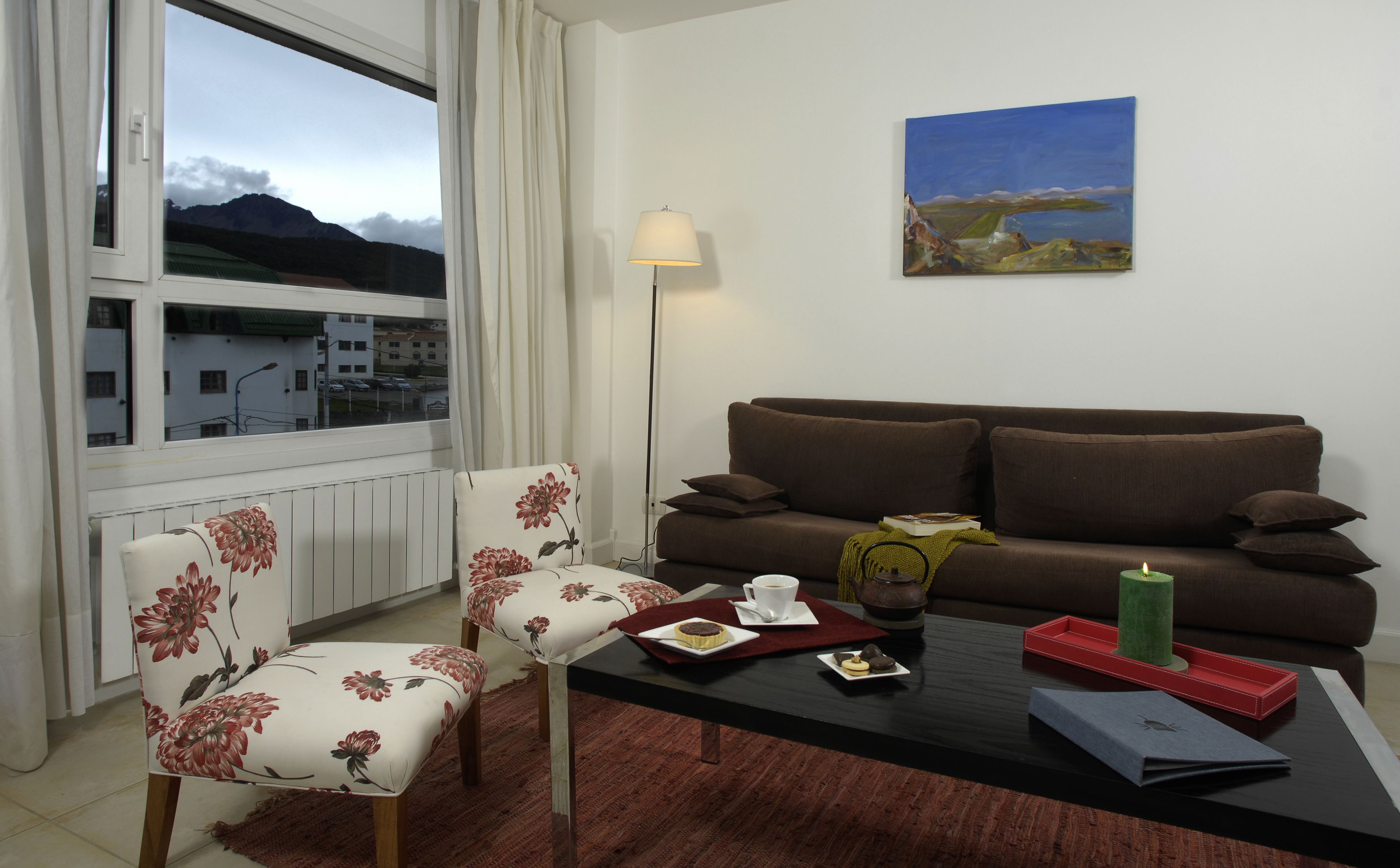 Cilene del Faro Suites & Spa Cilene del Faro Suites & Spa