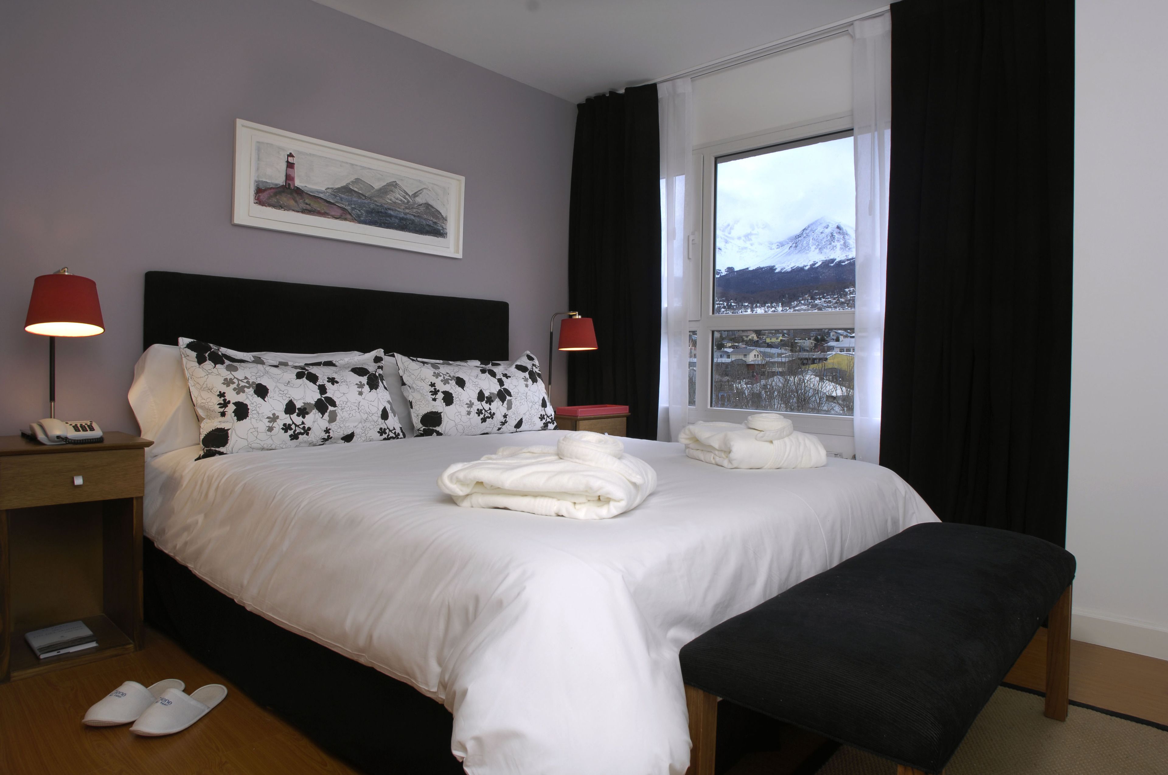 Cilene del Faro Suites & Spa Cilene del Faro Suites & Spa