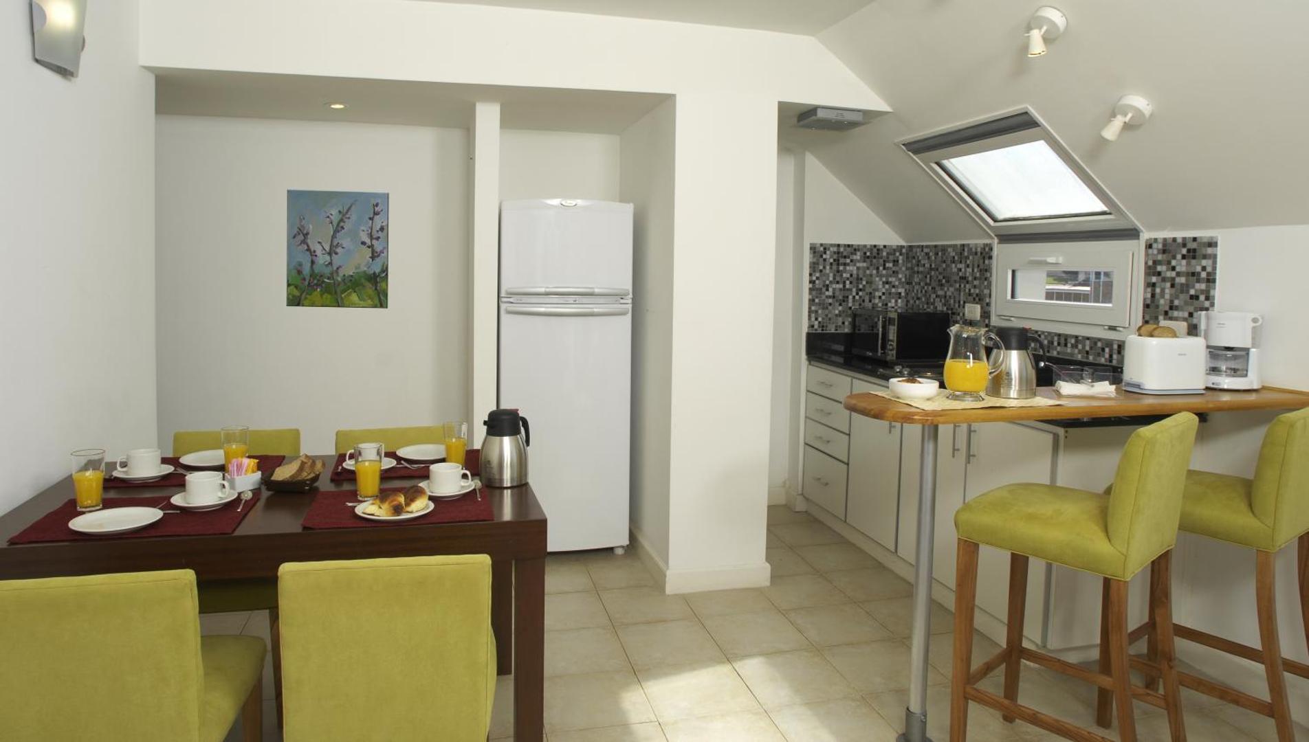 Cilene del Faro Suites & Spa Cilene del Faro Suites & Spa