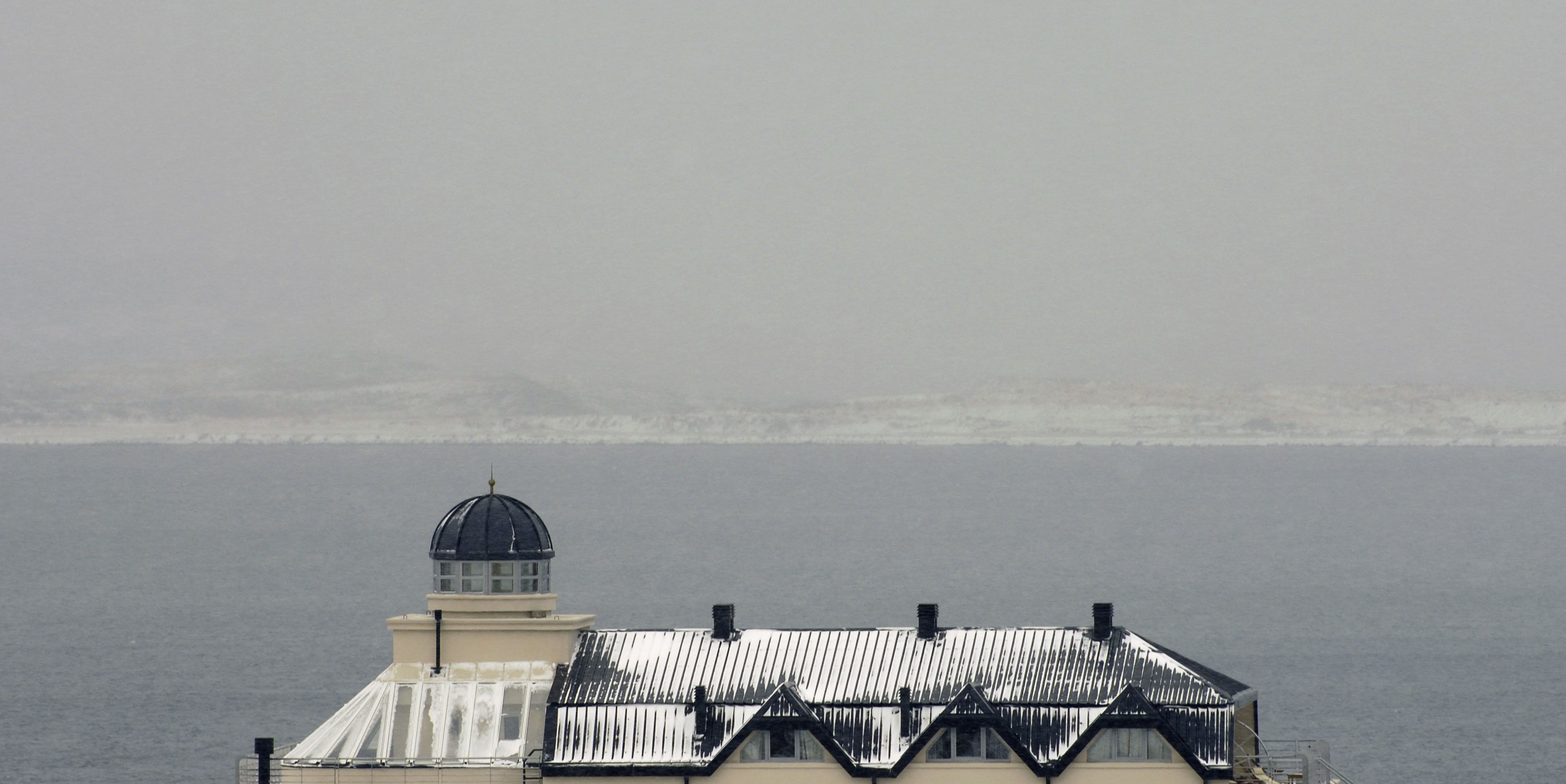 Cilene del Faro Suites & Spa Cilene del Faro Suites & Spa