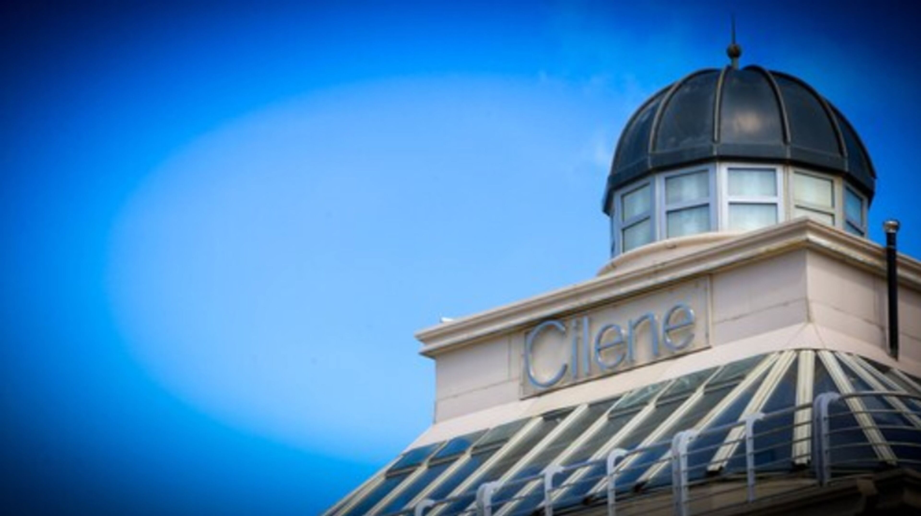 Cilene del Faro Suites & Spa Cilene del Faro Suites & Spa