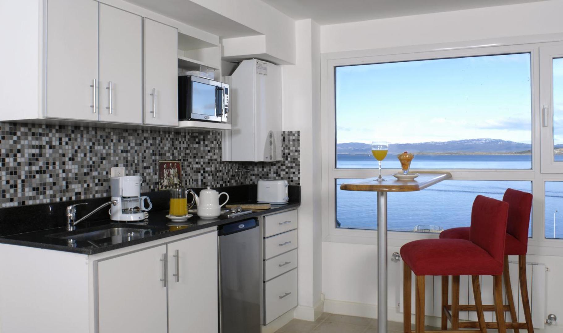 Cilene del Faro Suites & Spa Cilene del Faro Suites & Spa