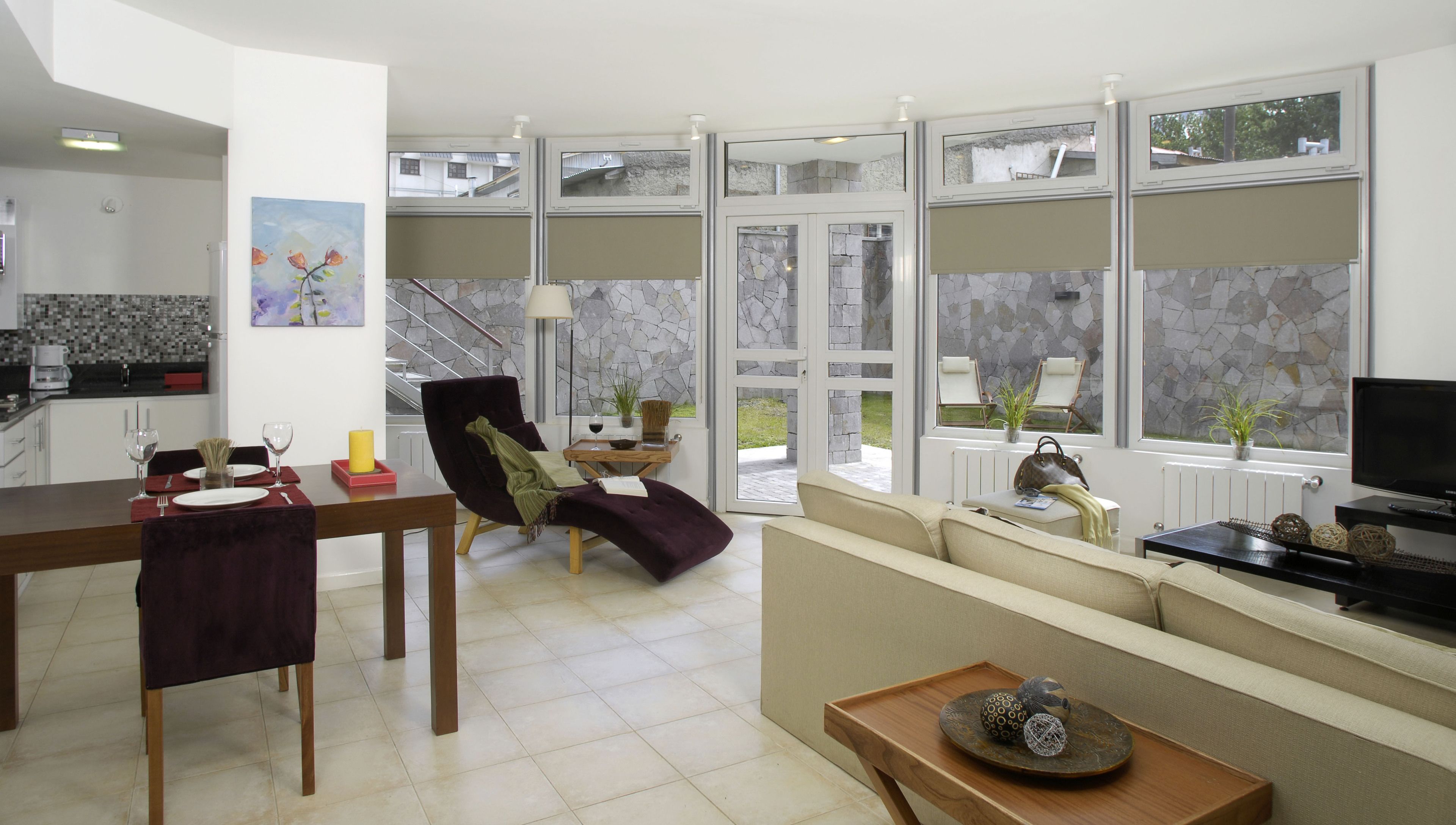 Cilene del Faro Suites & Spa Cilene del Faro Suites & Spa