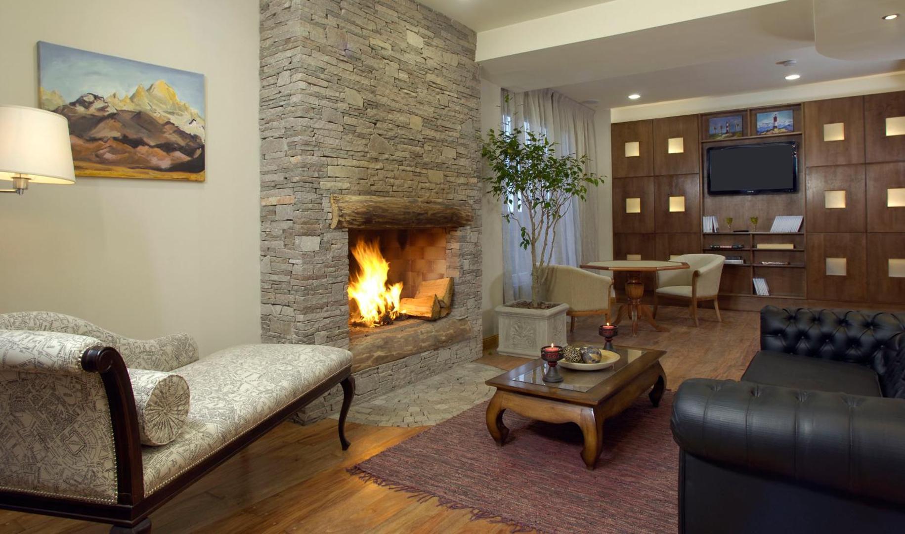 Cilene del Faro Suites & Spa Cilene del Faro Suites & Spa