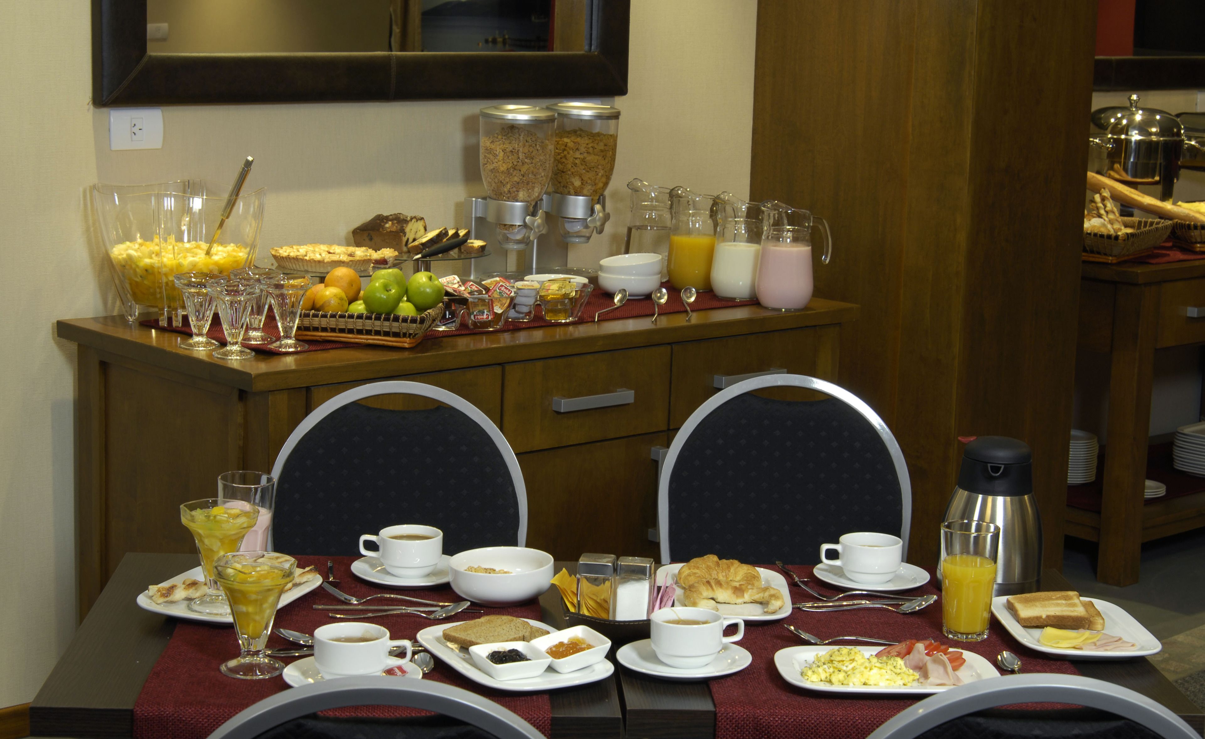 Cilene del Faro Suites & Spa Cilene del Faro Suites & Spa