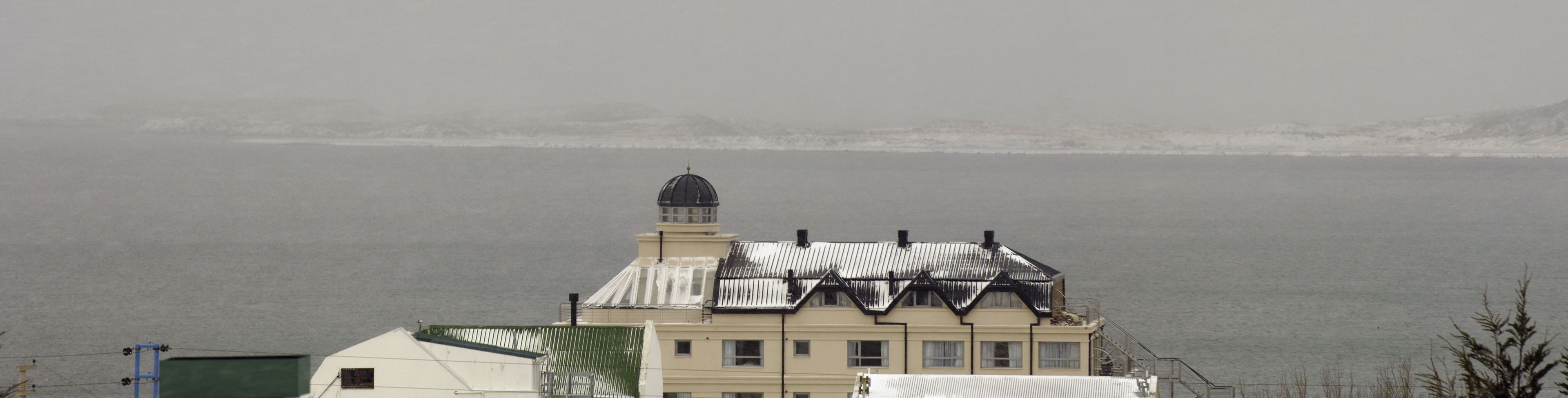 Cilene del Faro Suites & Spa Cilene del Faro Suites & Spa