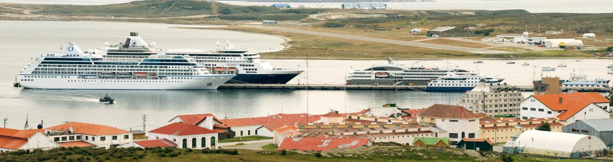 Cilene del Faro Suites & Spa Cilene del Faro Suites & Spa