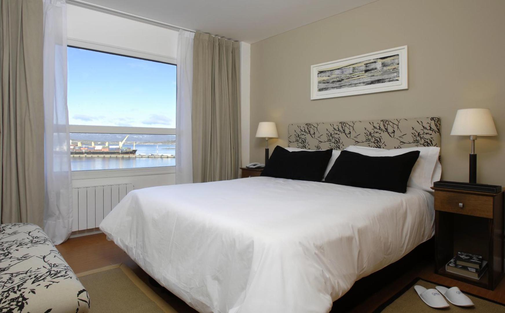 Cilene del Faro Suites & Spa Cilene del Faro Suites & Spa