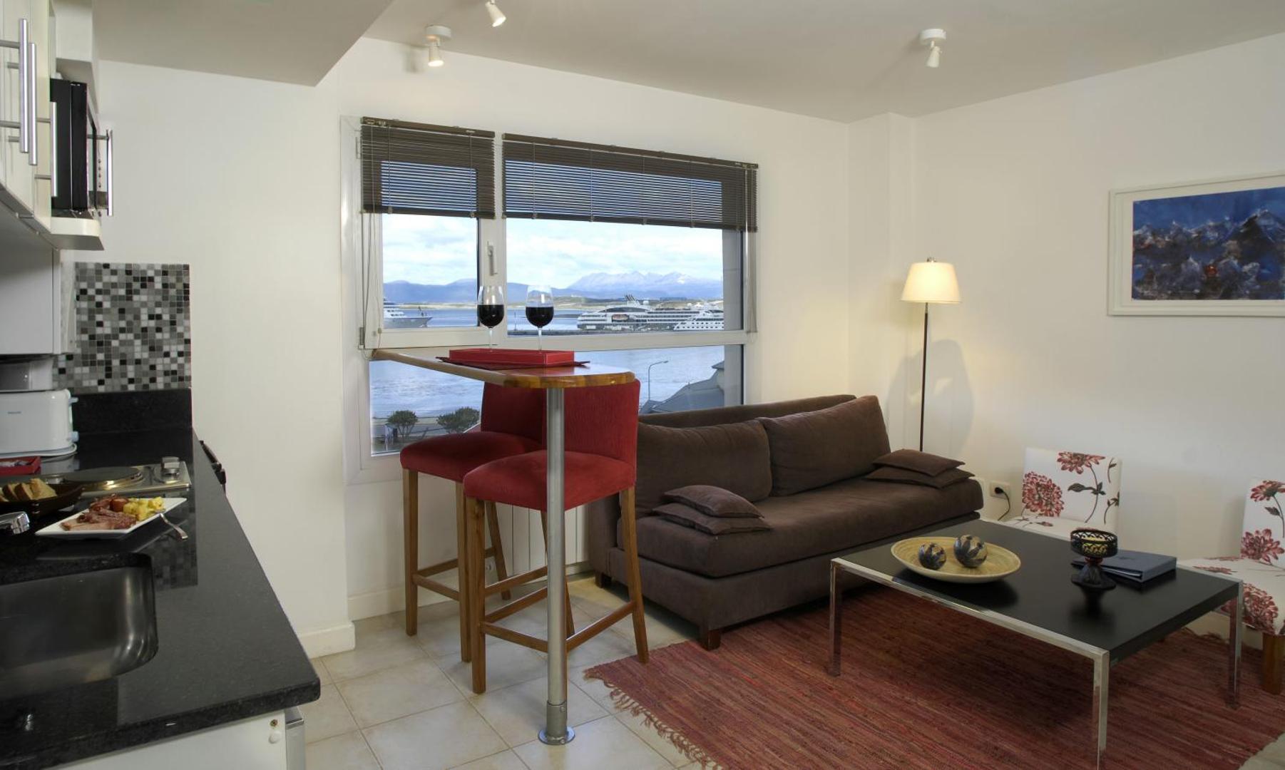 Cilene del Faro Suites & Spa Cilene del Faro Suites & Spa