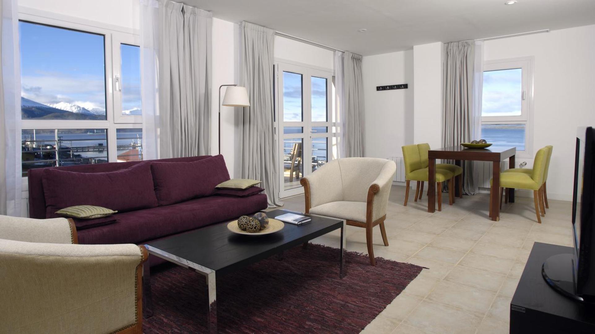 Cilene del Faro Suites & Spa Cilene del Faro Suites & Spa