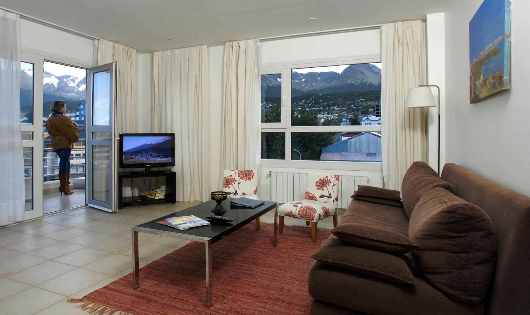 Cilene del Faro Suites & Spa Cilene del Faro Suites & Spa