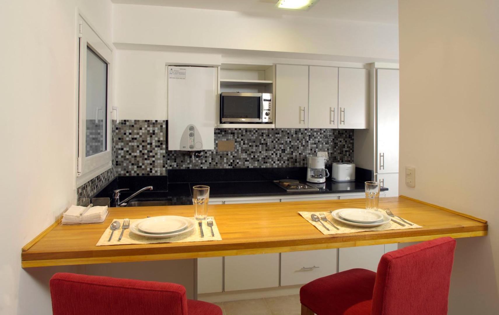 Cilene del Faro Suites & Spa Cilene del Faro Suites & Spa