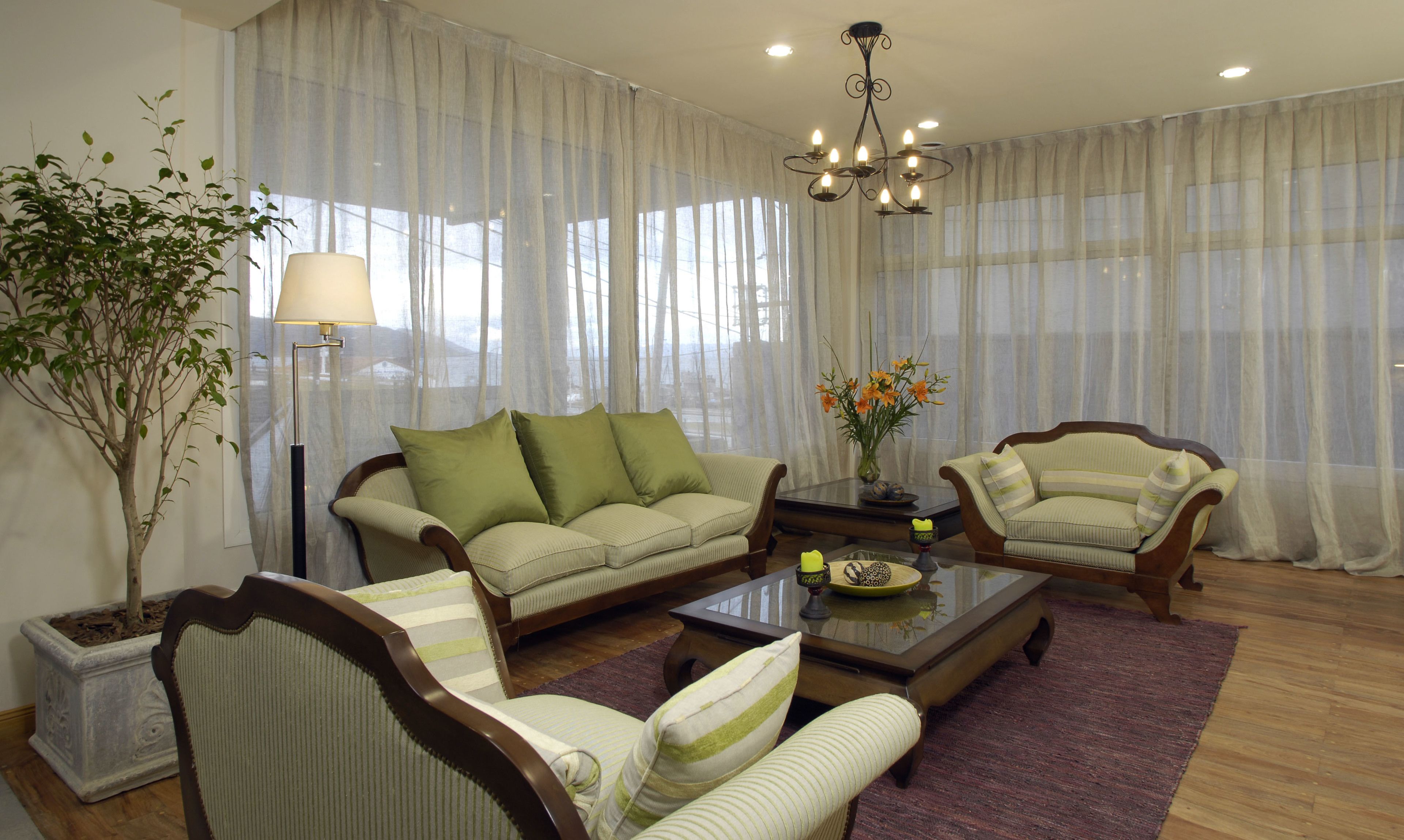 Cilene del Faro Suites & Spa Cilene del Faro Suites & Spa