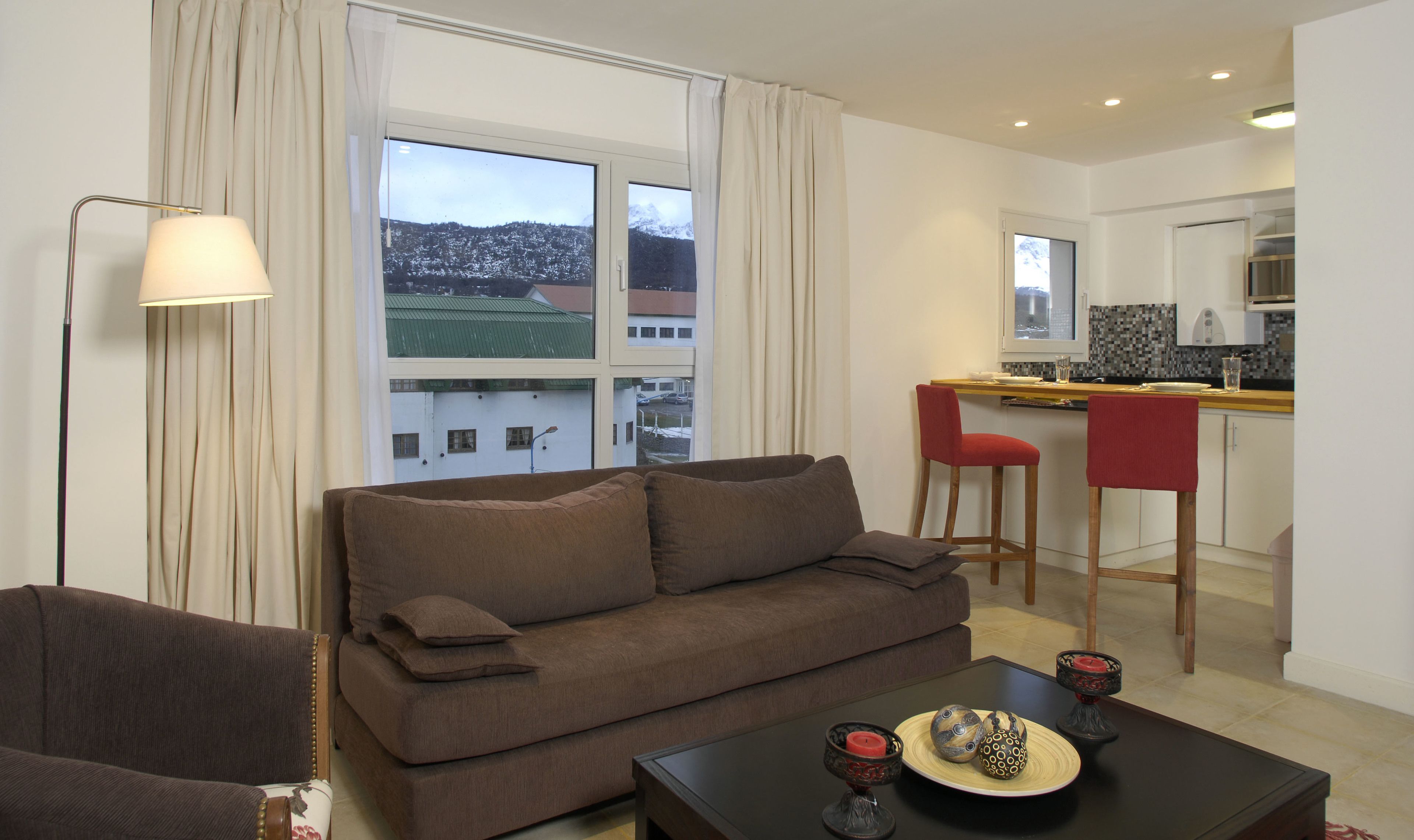 Cilene del Faro Suites & Spa Cilene del Faro Suites & Spa
