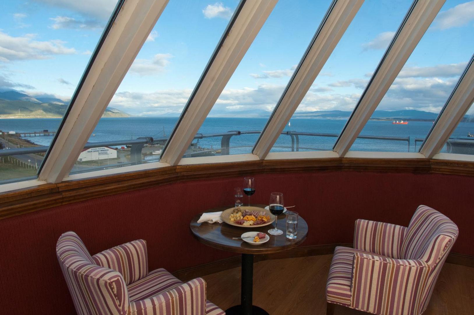 Cilene del Faro Suites & Spa Cilene del Faro Suites & Spa