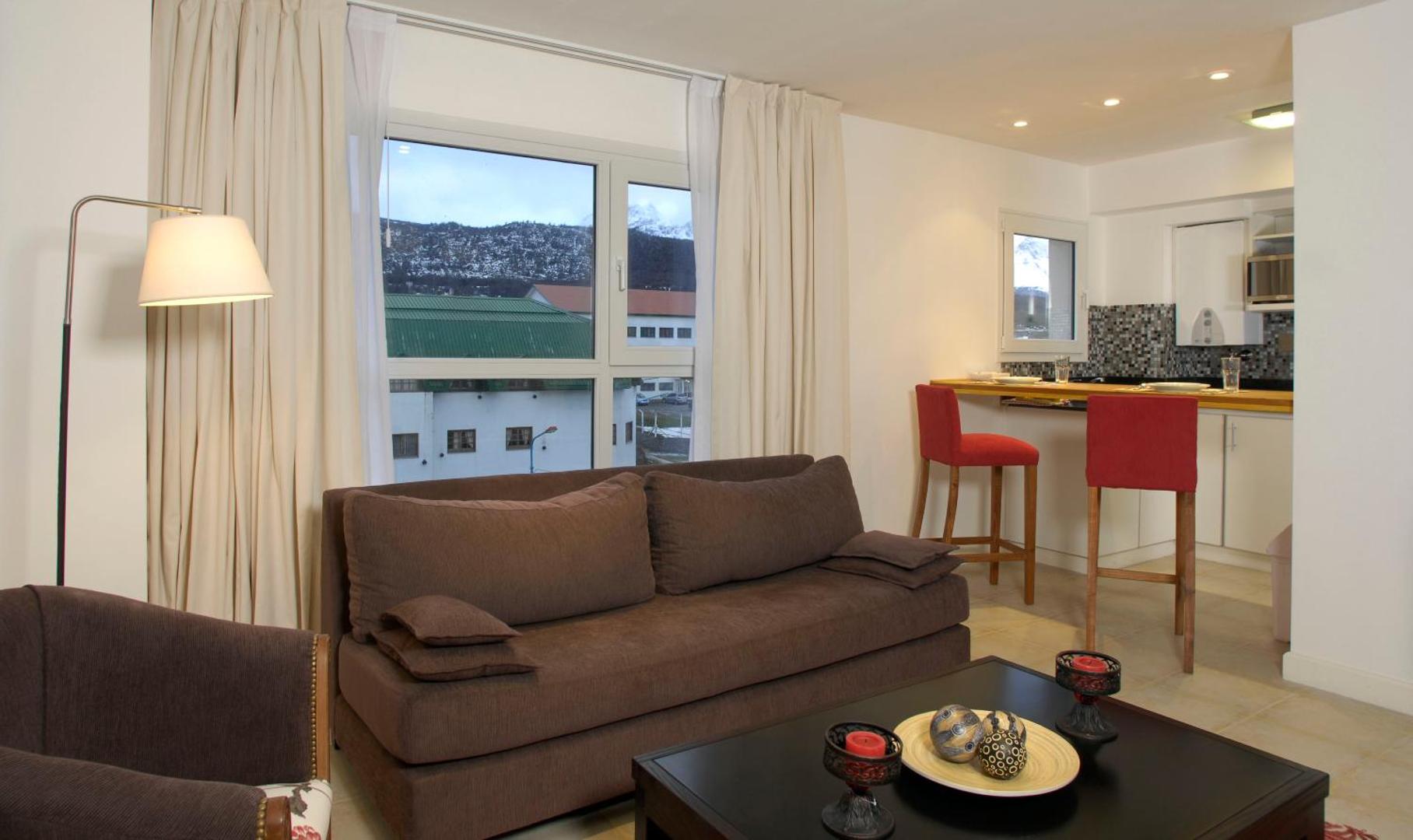 Cilene del Faro Suites & Spa Cilene del Faro Suites & Spa