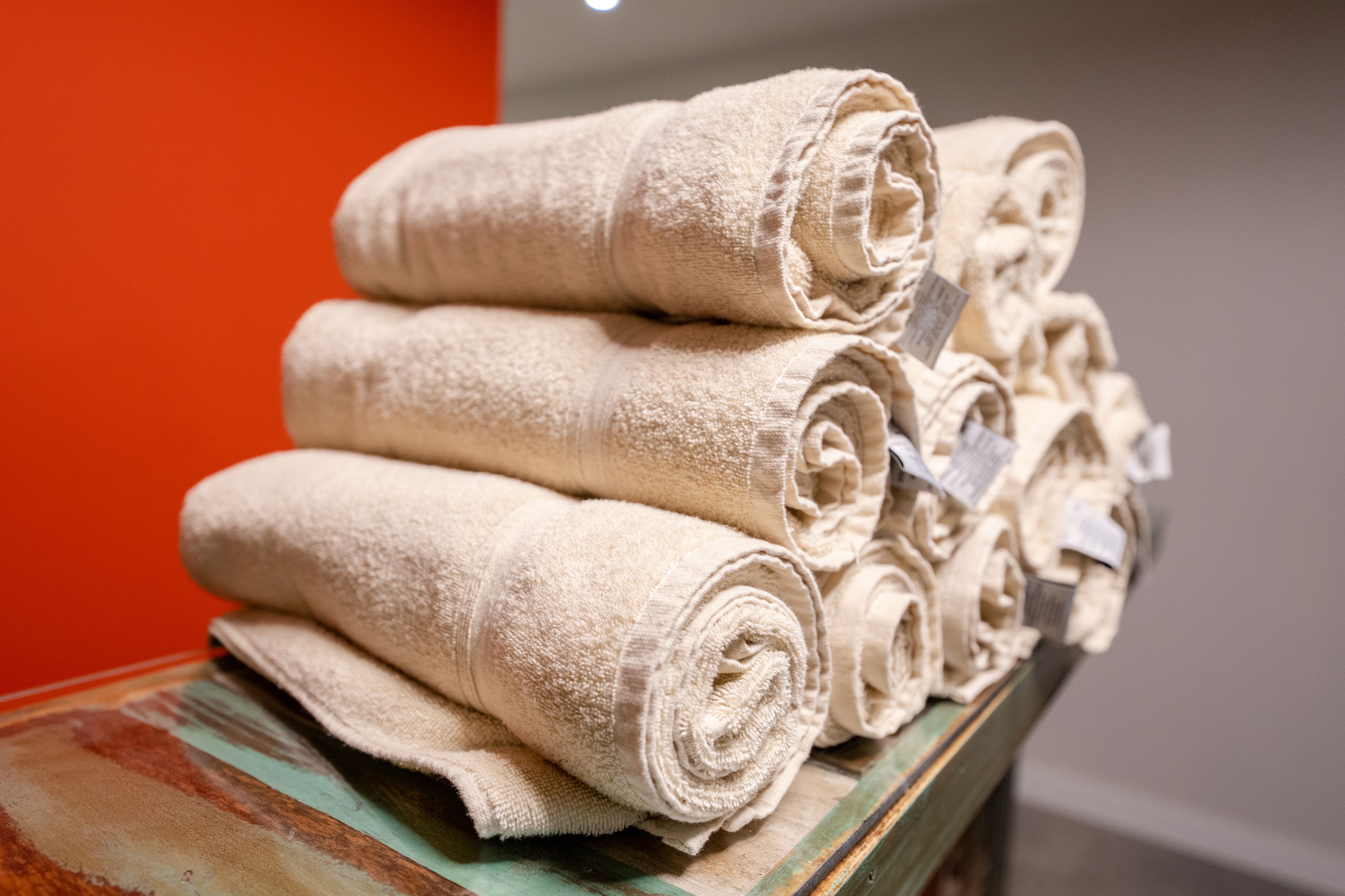 Cilene del Fuego Suites & Spa Cilene del Fuego Suites & Spa