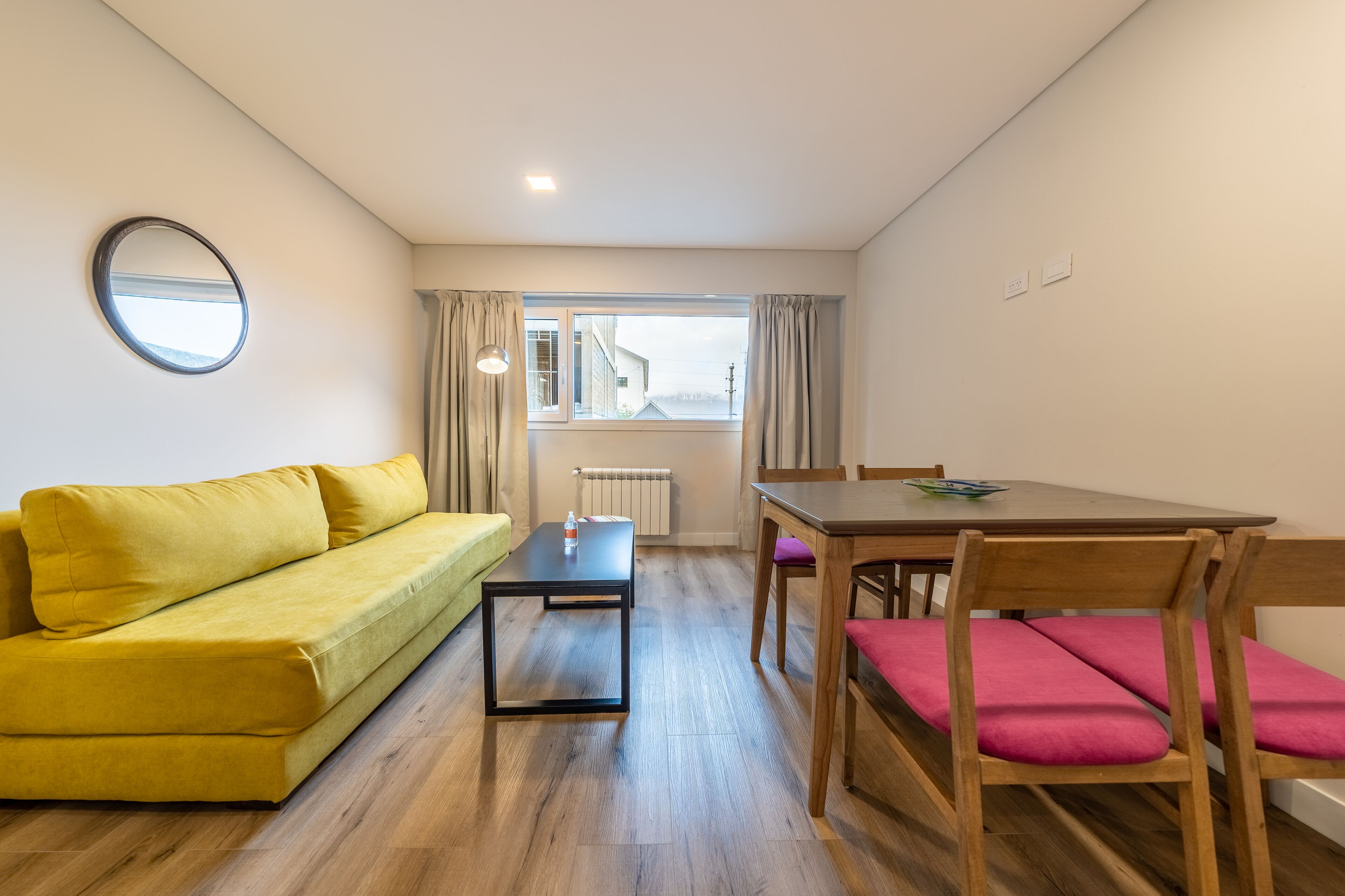 Cilene del Fuego Suites & Spa Cilene del Fuego Suites & Spa