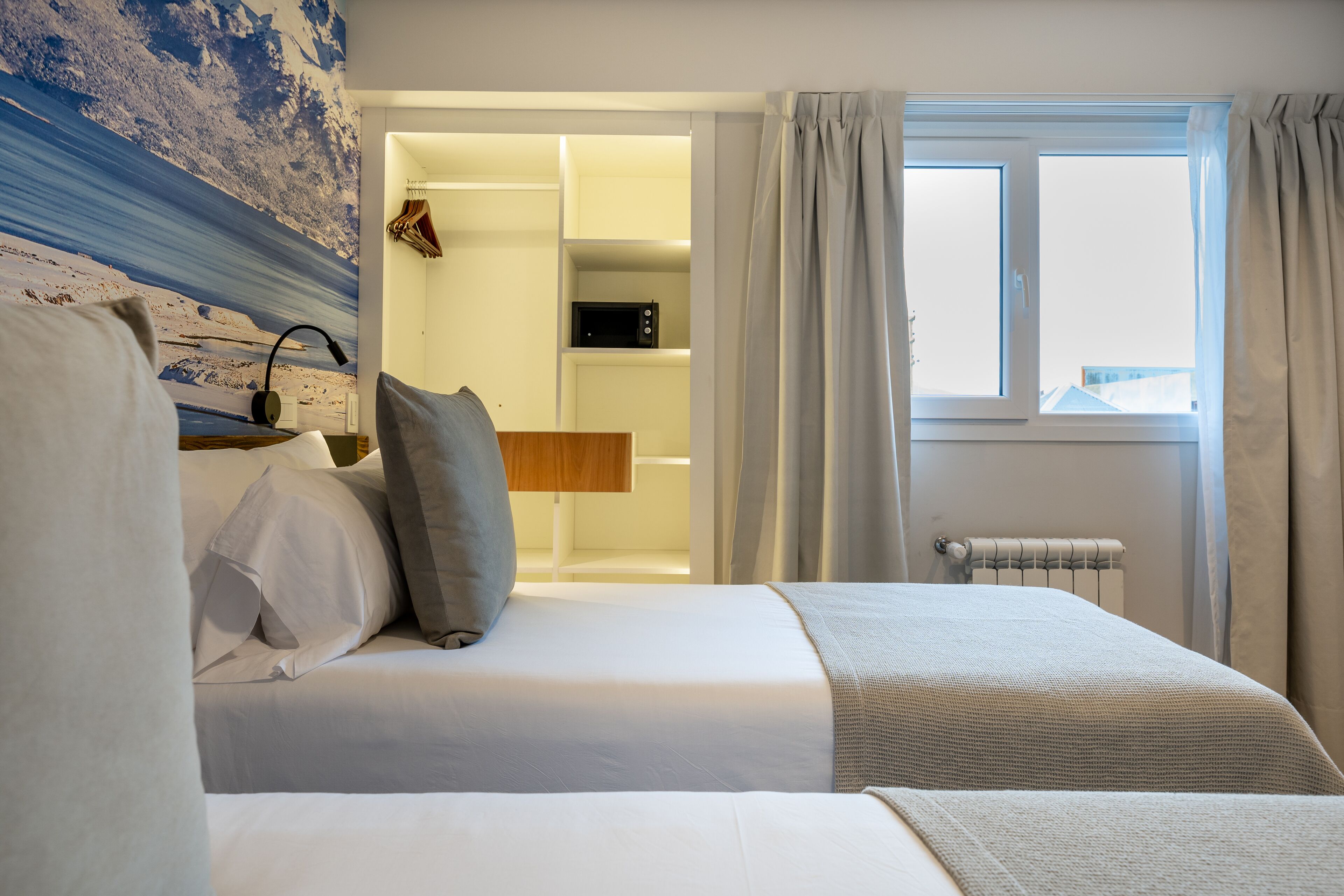 Cilene del Fuego Suites & Spa Cilene del Fuego Suites & Spa