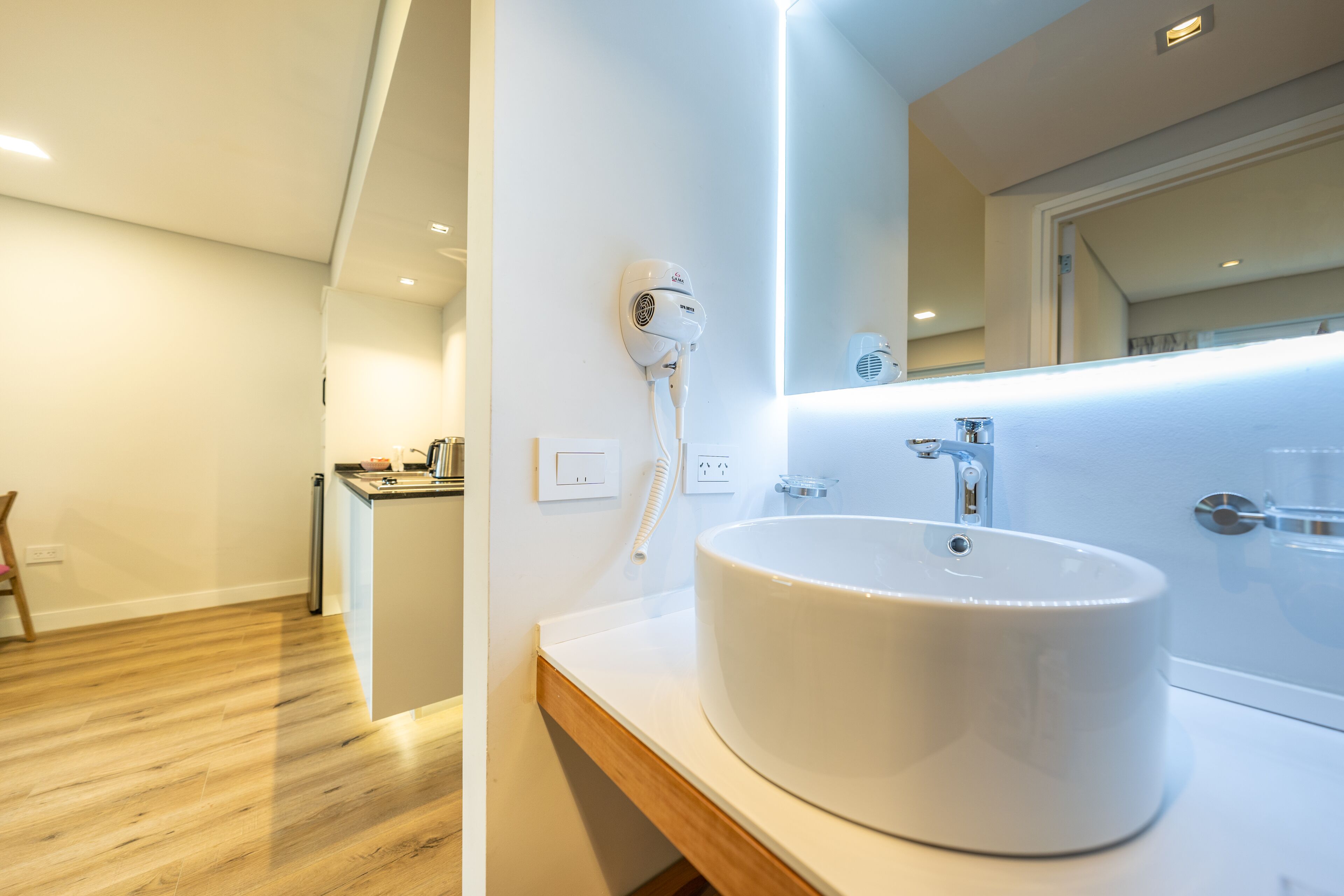Cilene del Fuego Suites & Spa Cilene del Fuego Suites & Spa